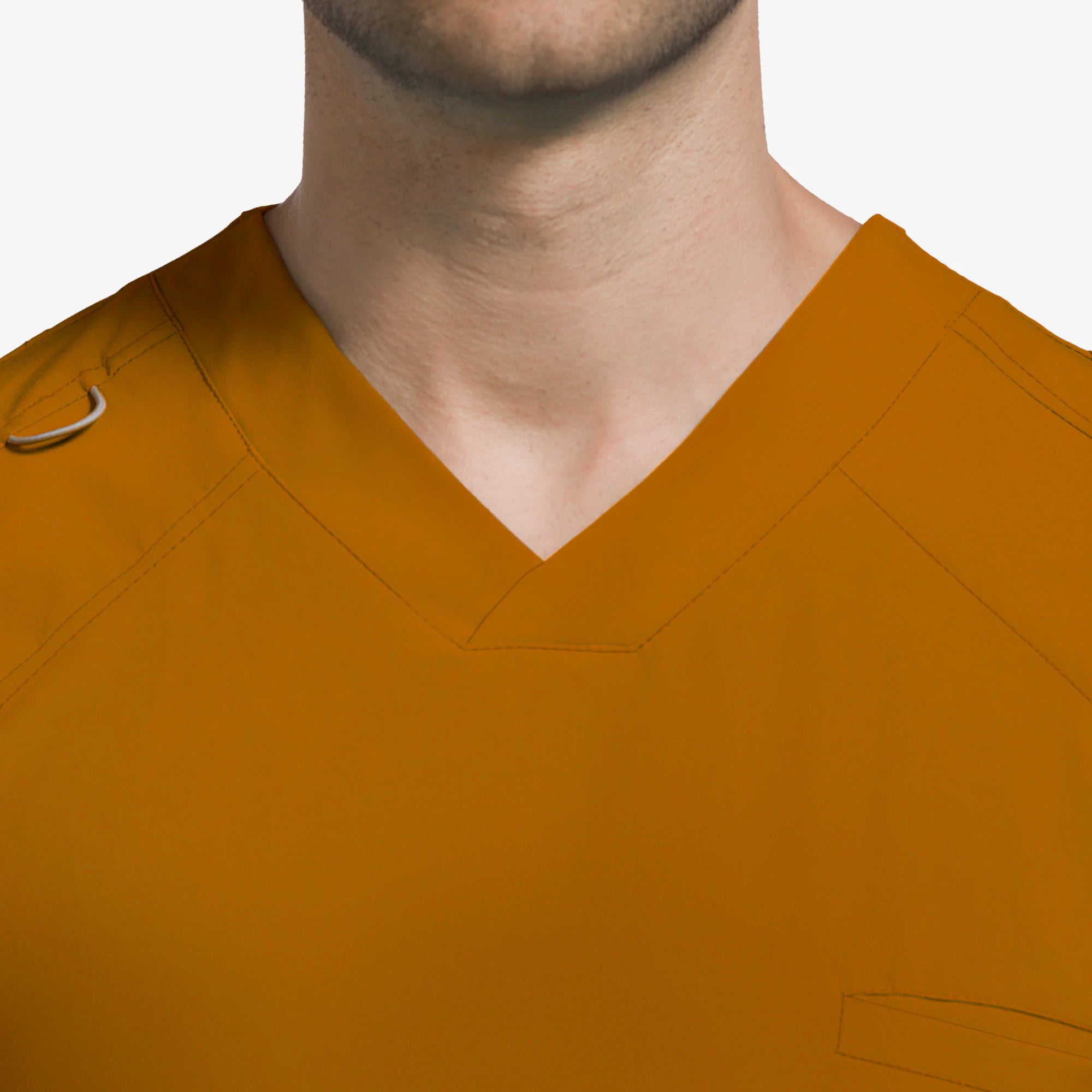 Kanaus® Scrub Casual Go | Caballero