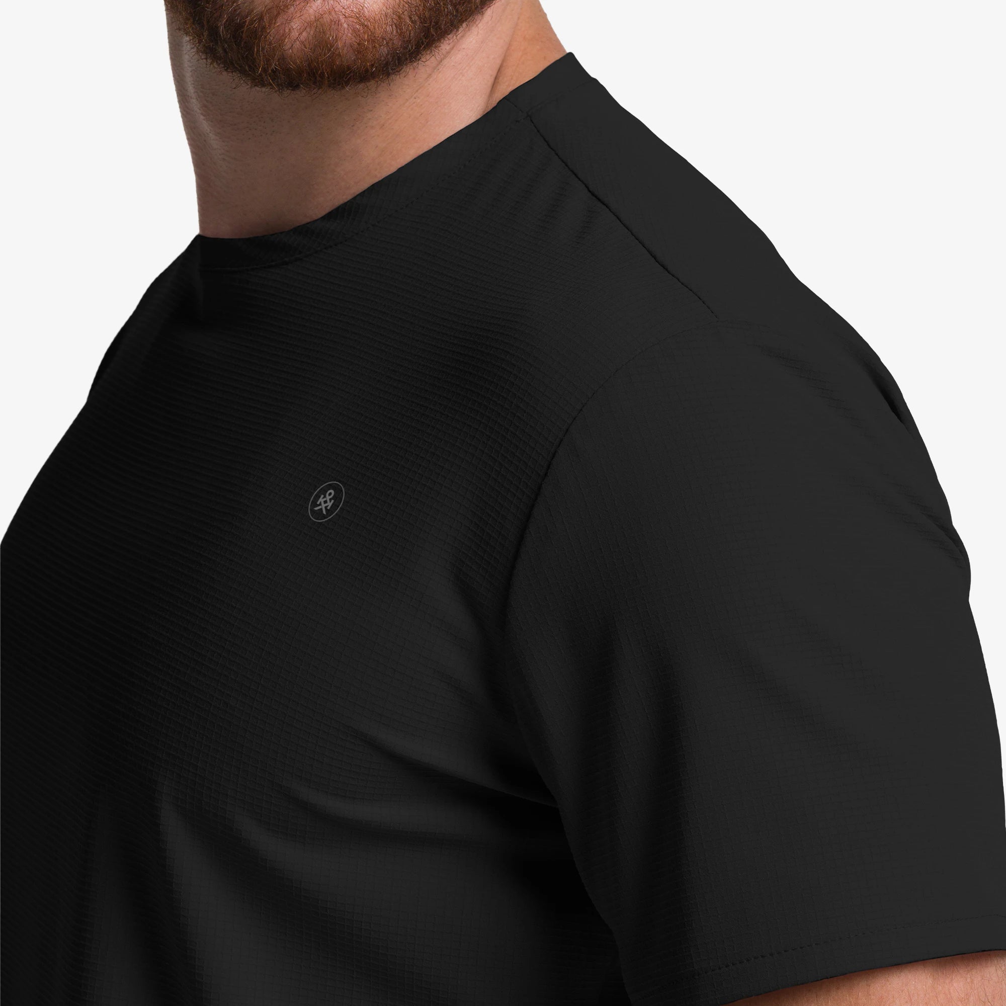 Kanaus® Scrub Origami | Caballero