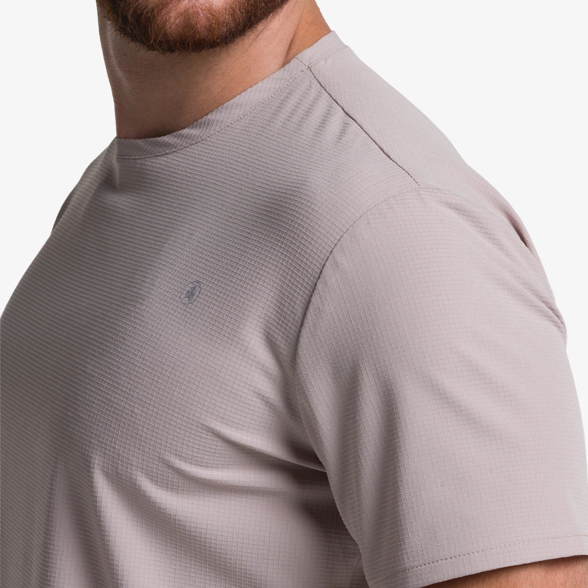 Kanaus® Scrub Origami | Caballero