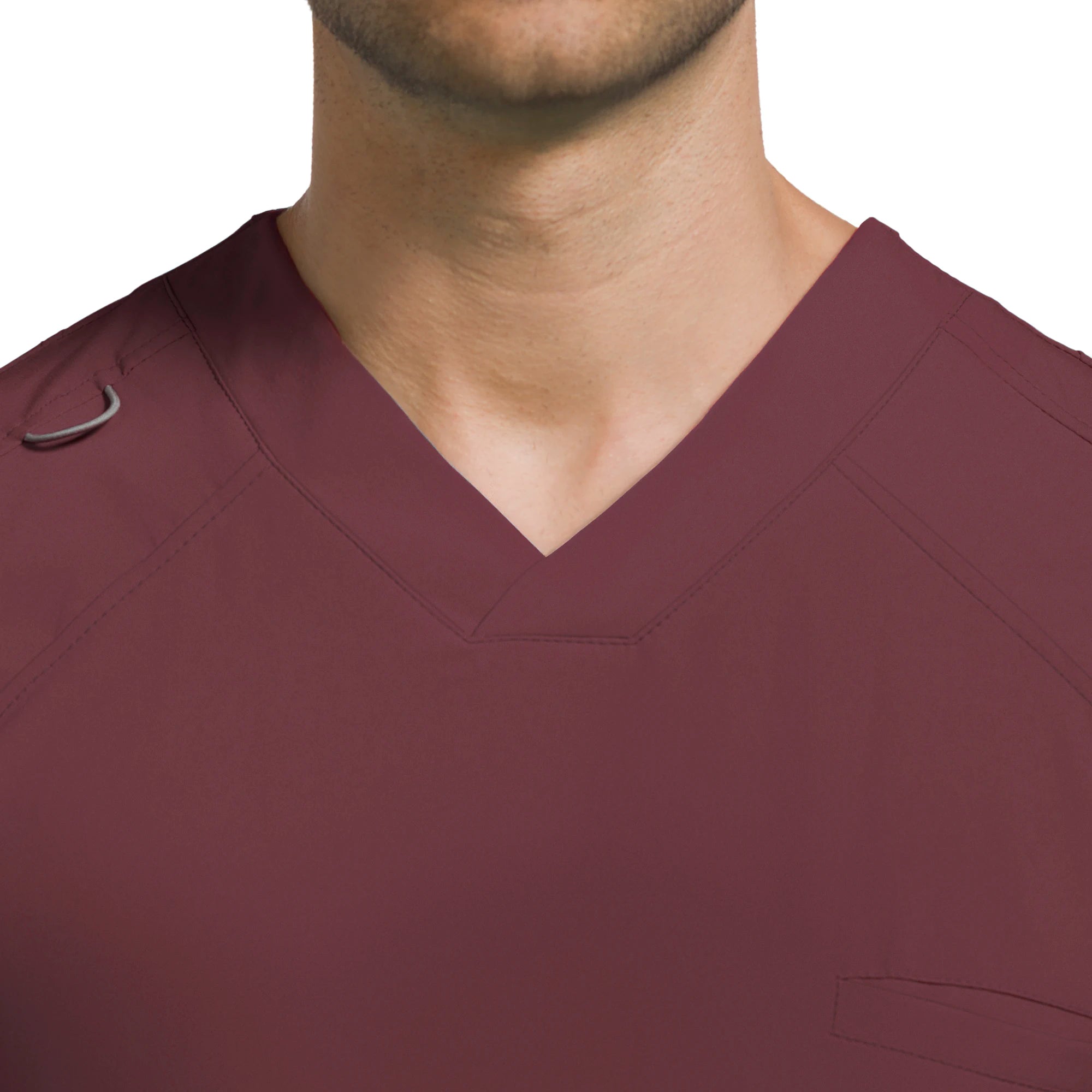 Kanaus® Scrub Casual Go | Caballero