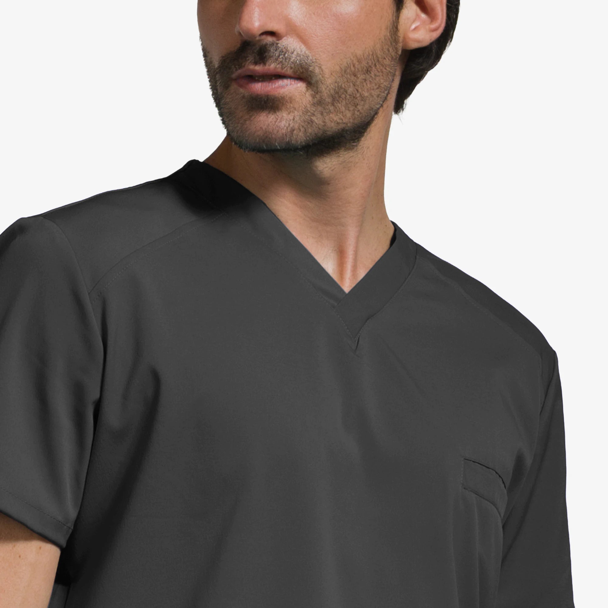 Kanaus® Scrub Beyond Ether X | Caballero