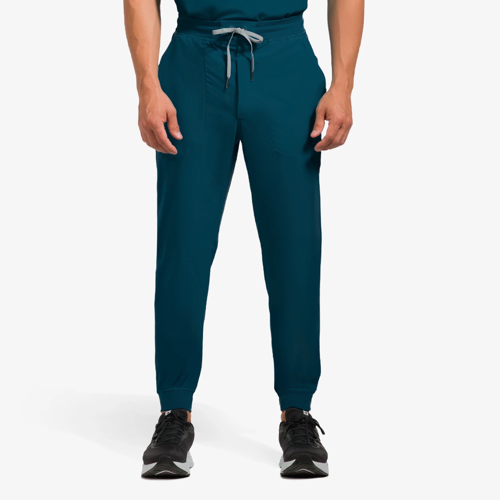 Kanaus® Pants Casual Go | Caballero