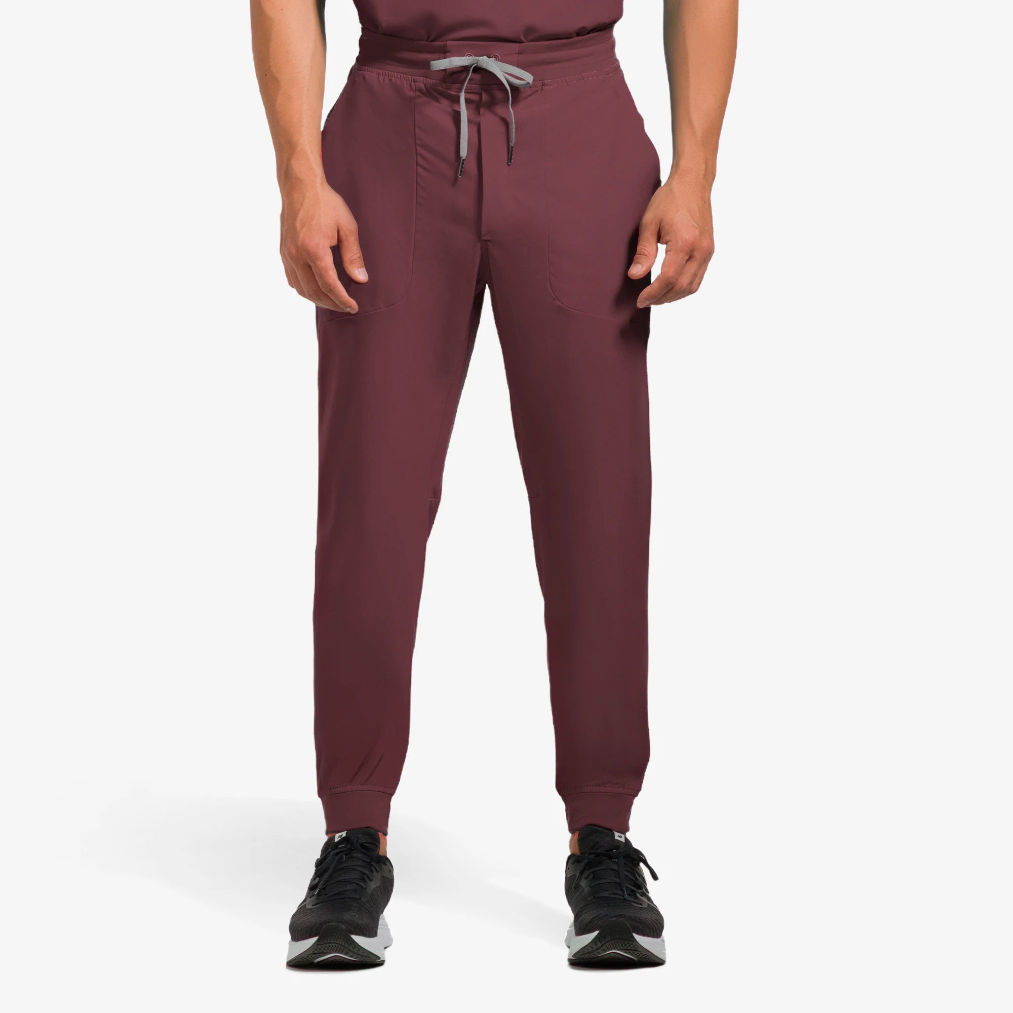 Kanaus® Scrub Casual Go | Caballero