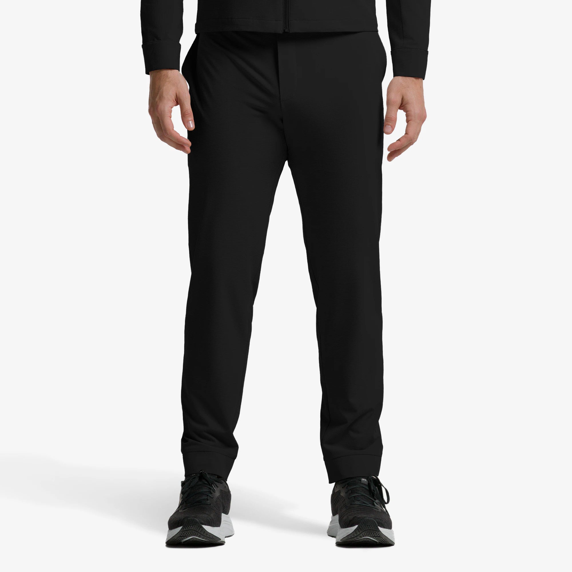 Kanaus® Scrub Origami | Caballero