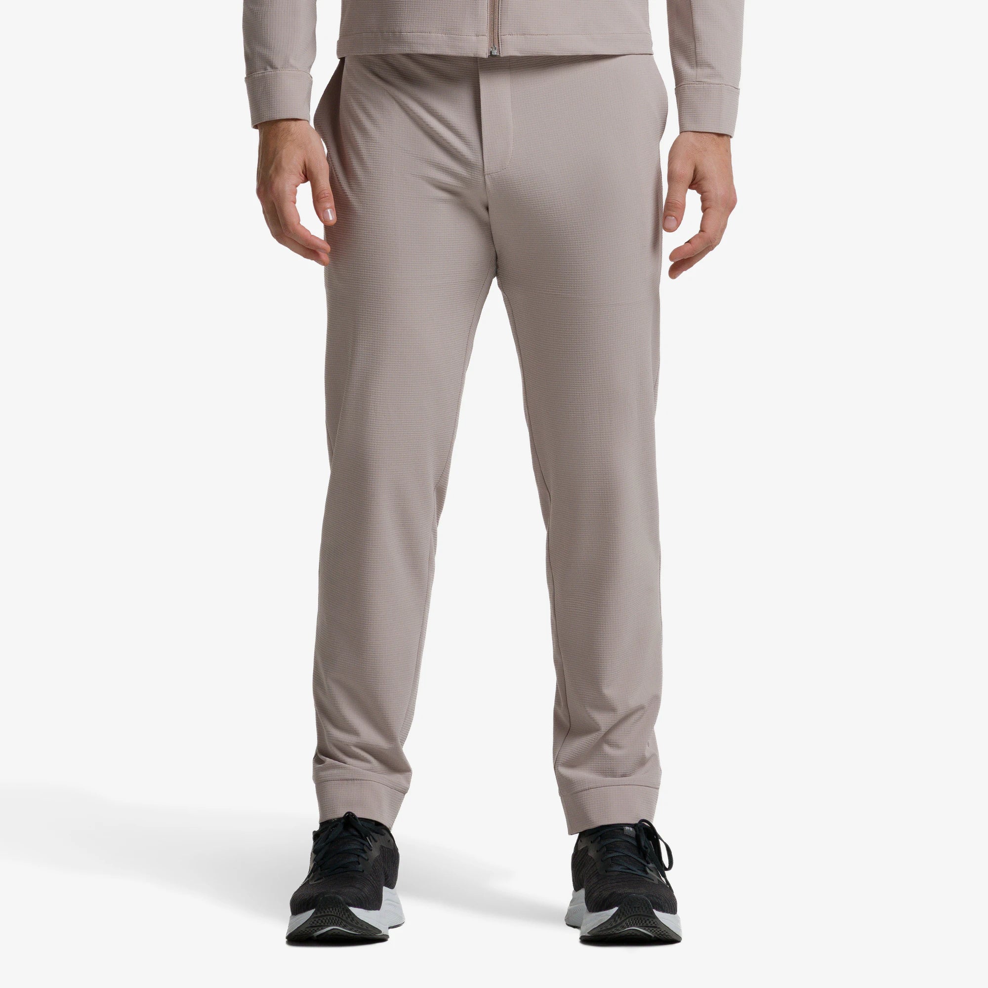 Kanaus® Scrub Origami | Caballero