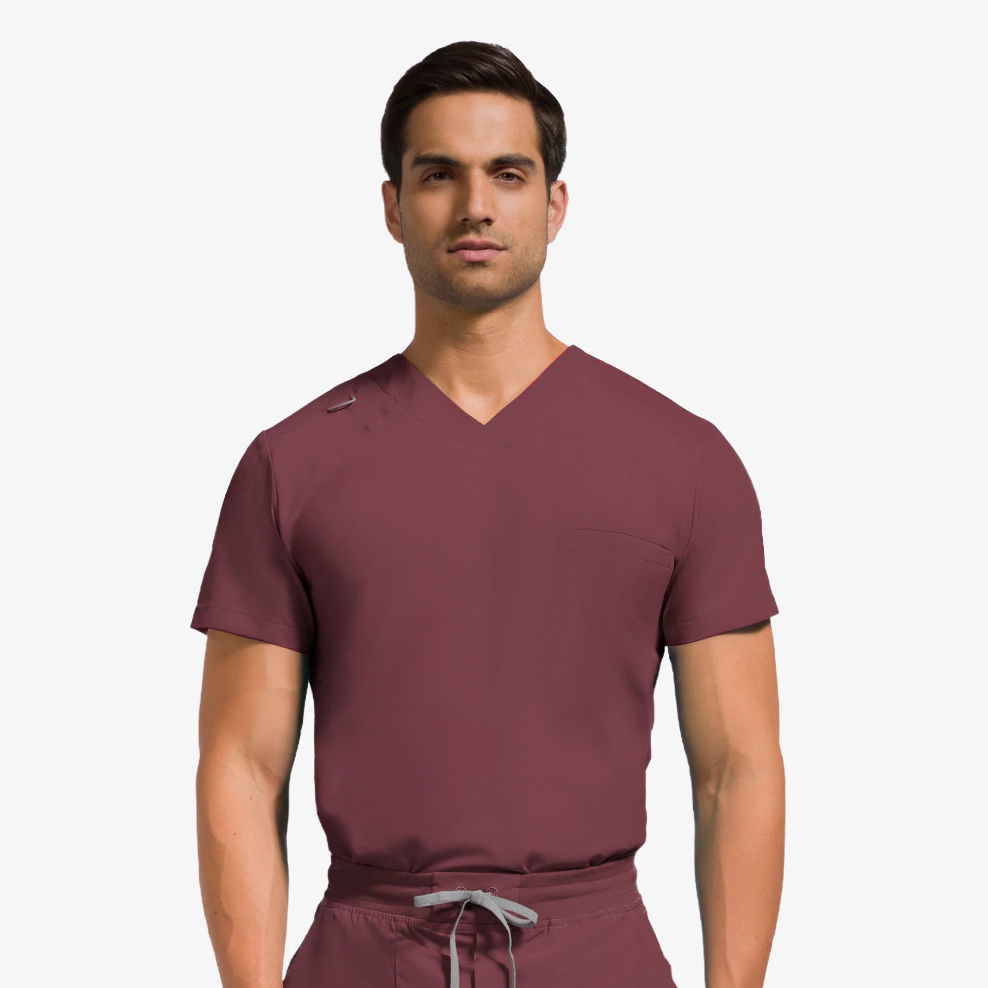Kanaus® Scrub Casual Go | Caballero