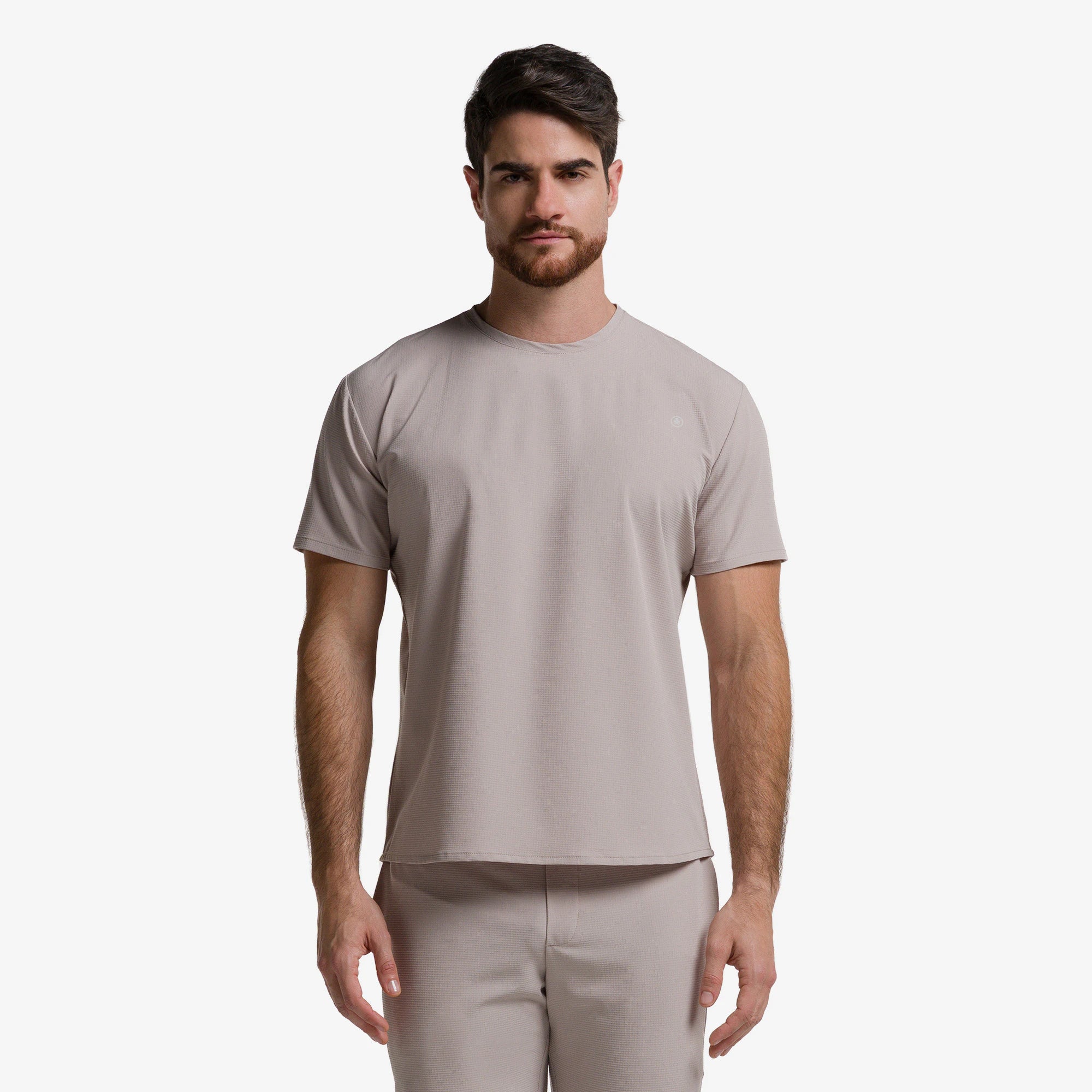 Kanaus® Scrub Origami | Caballero