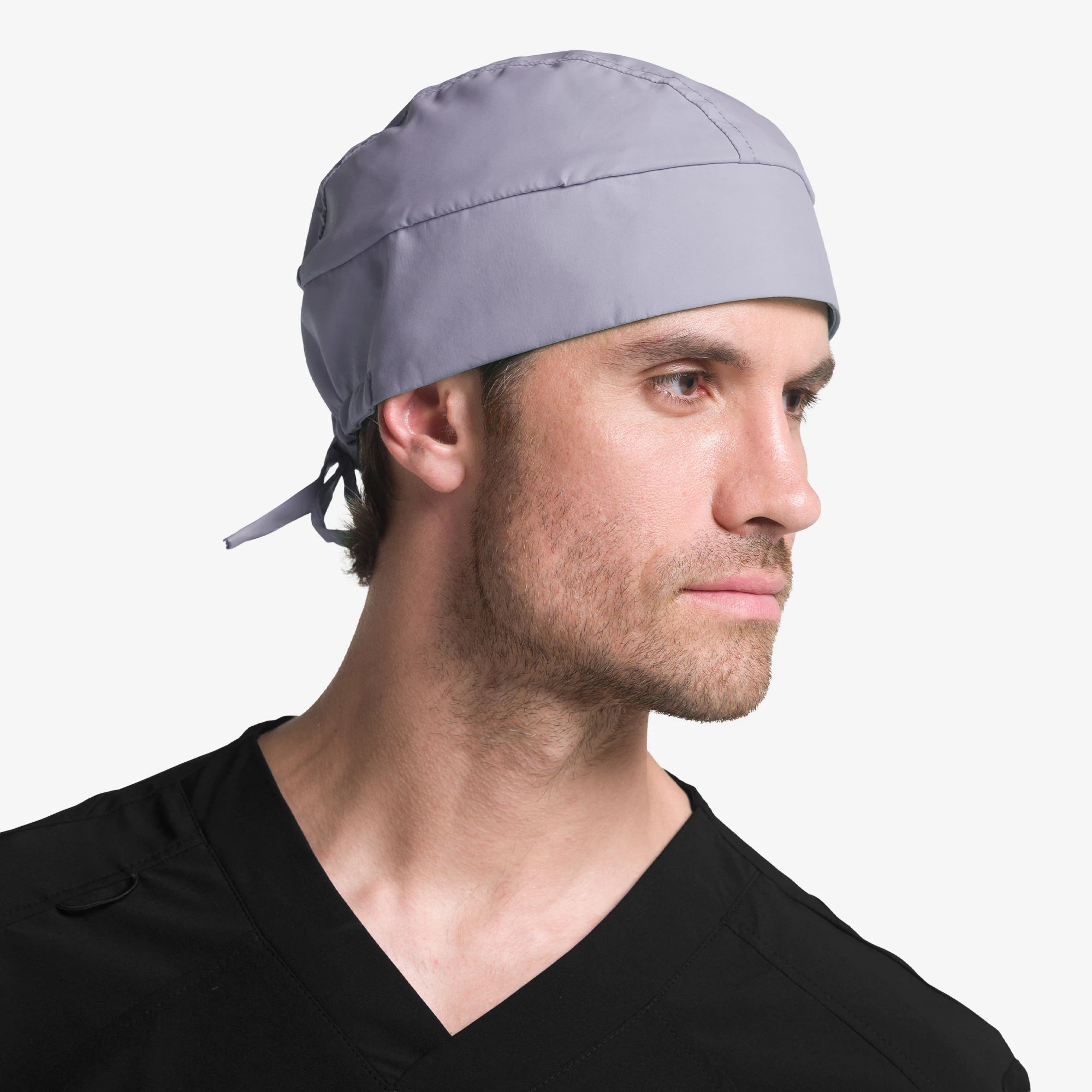 Kanaus® Cap Pro II | Caballero