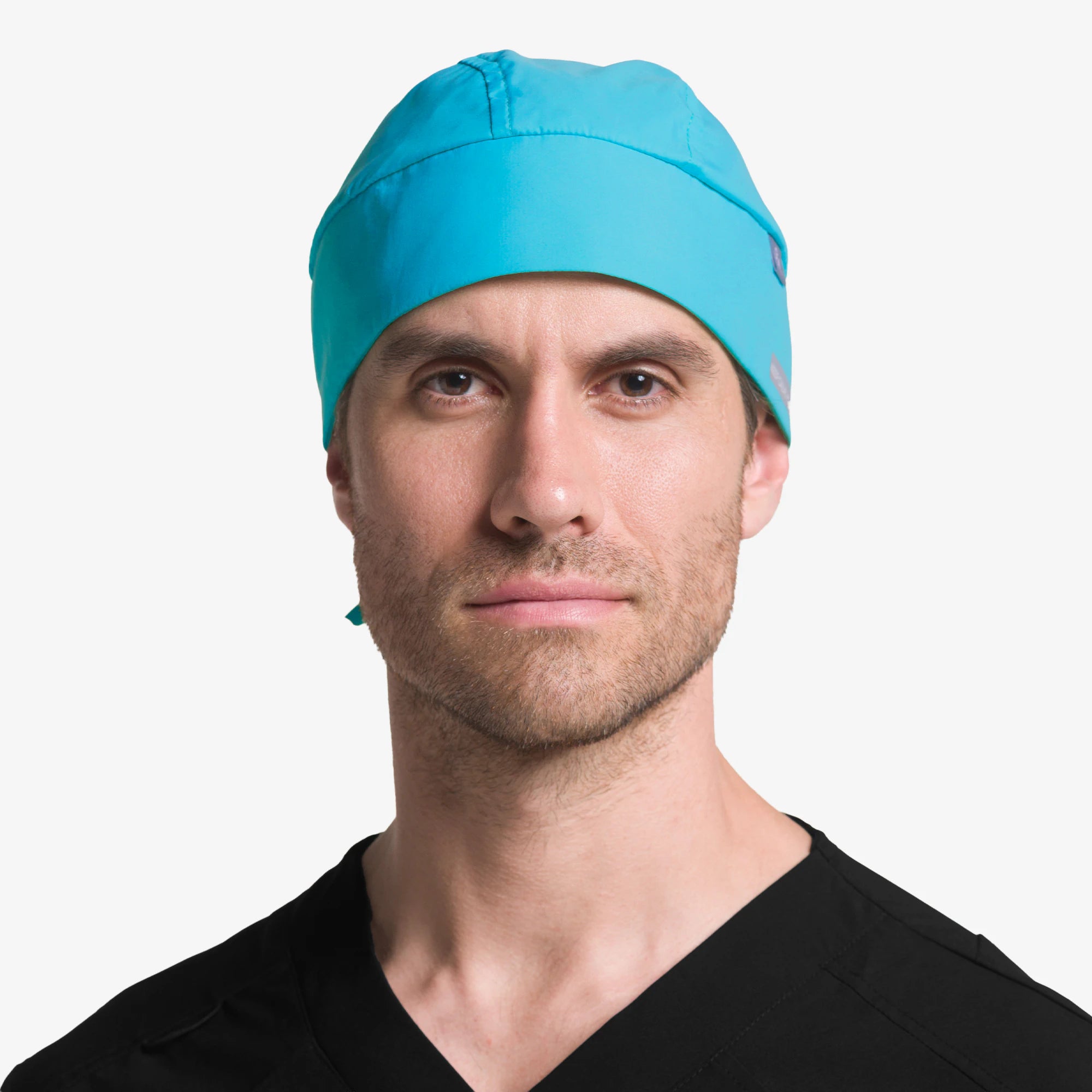 Kanaus® Cap Pro II | Caballero