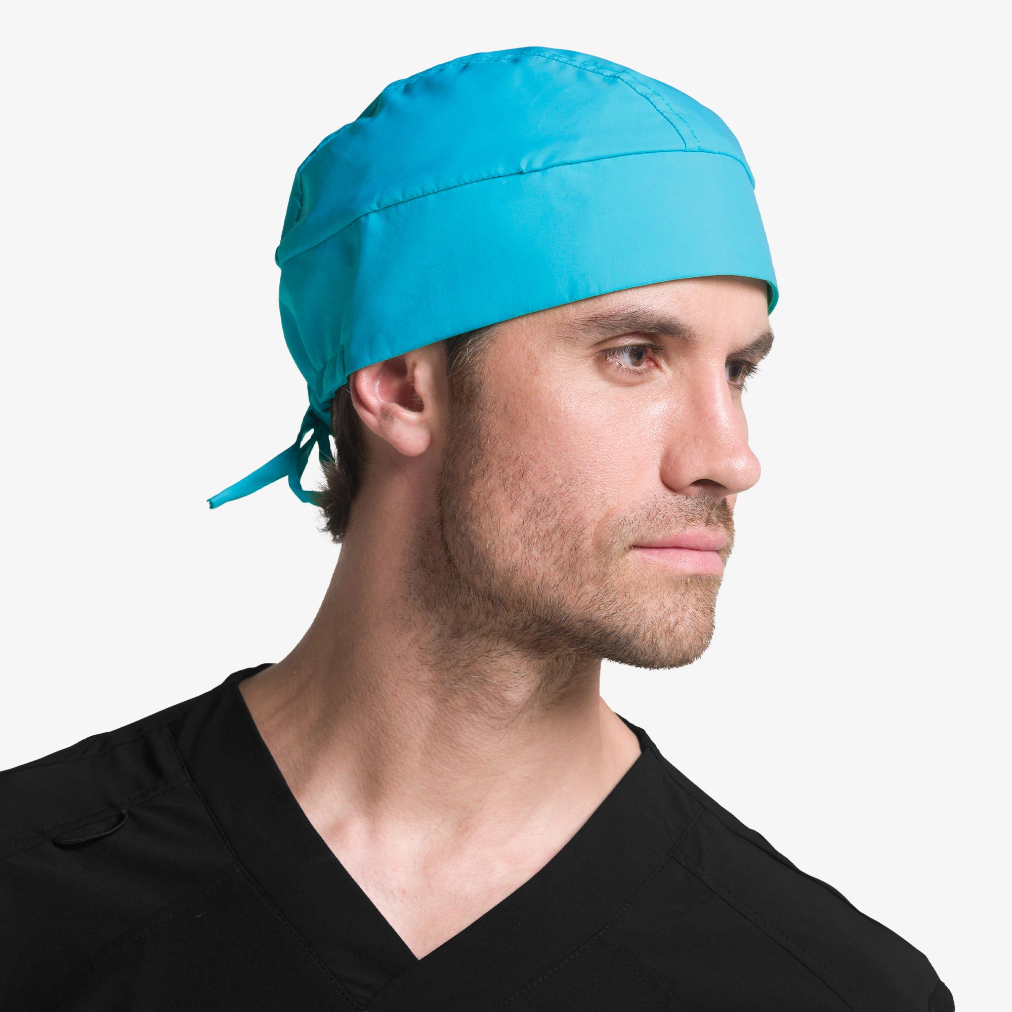 Kanaus® Cap Pro II | Caballero