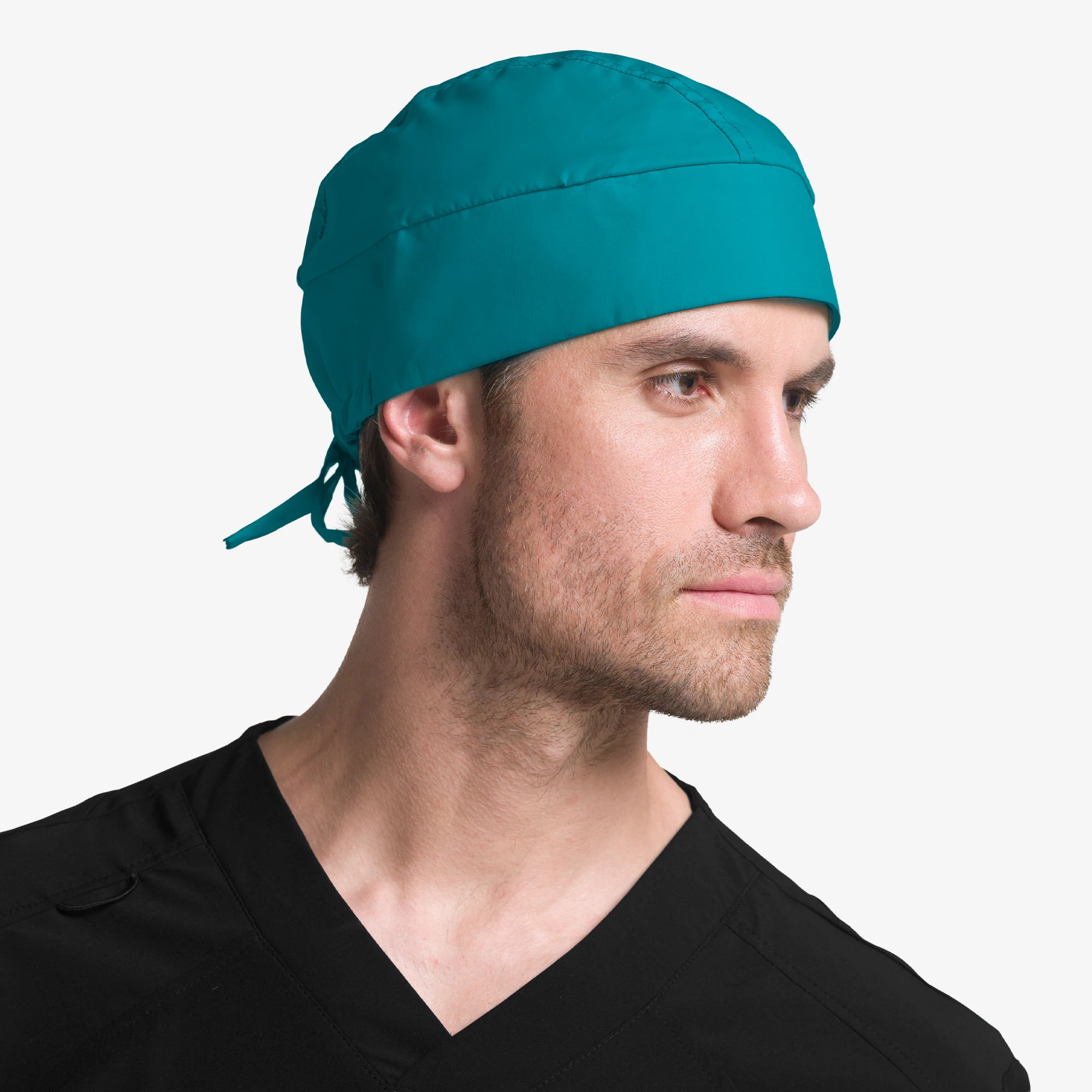 Kanaus® Cap Pro II | Caballero