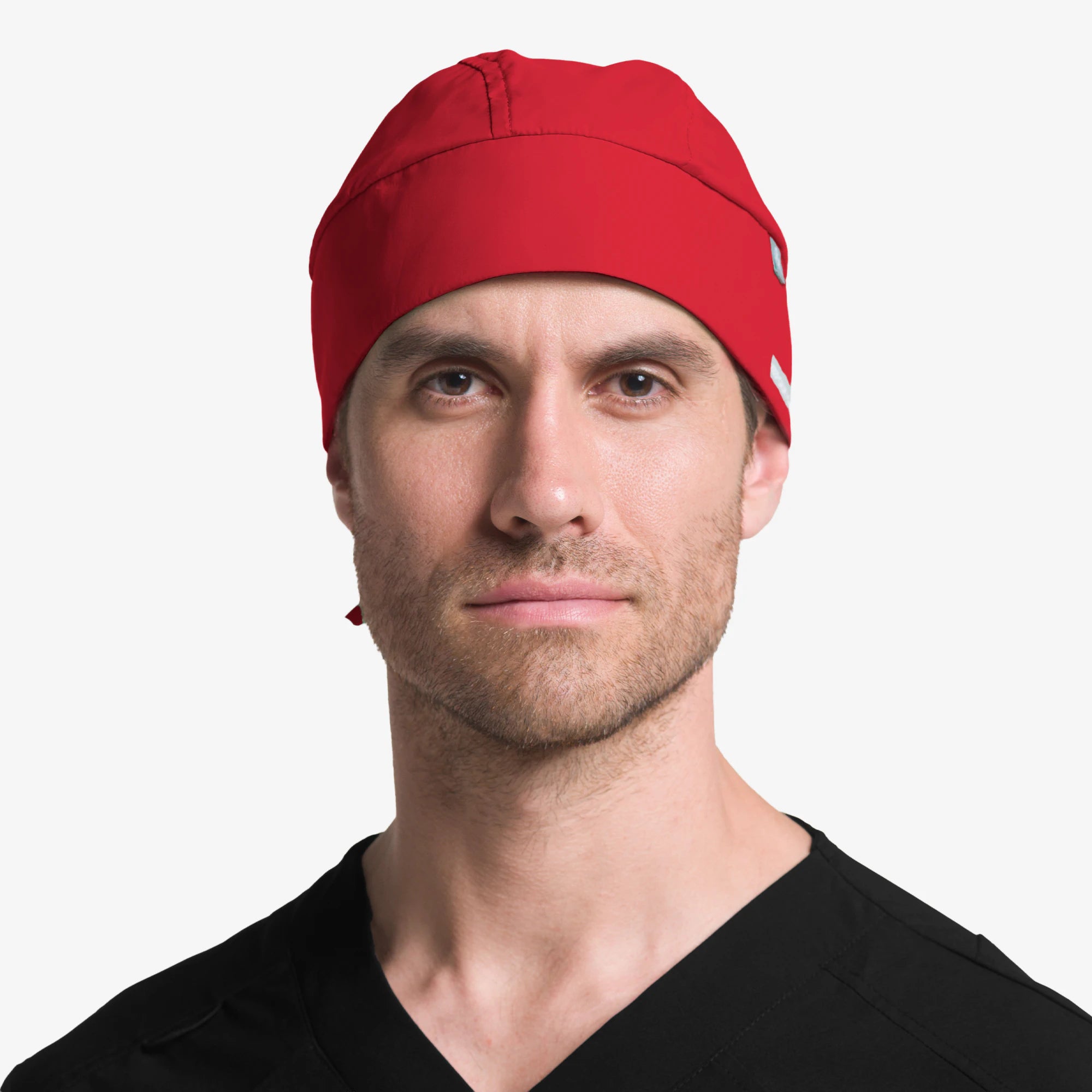 Kanaus® Cap Pro II | Caballero