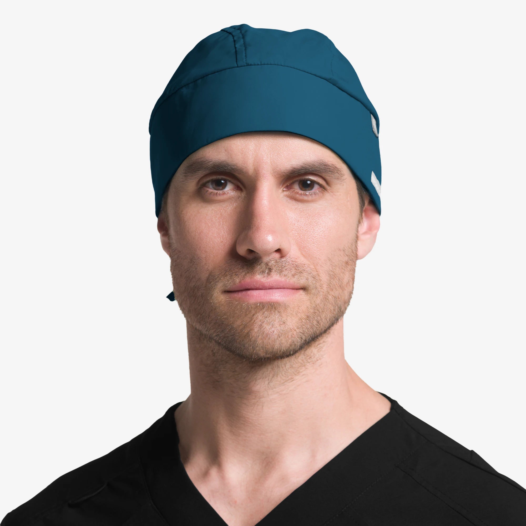Kanaus® Cap Pro II | Caballero