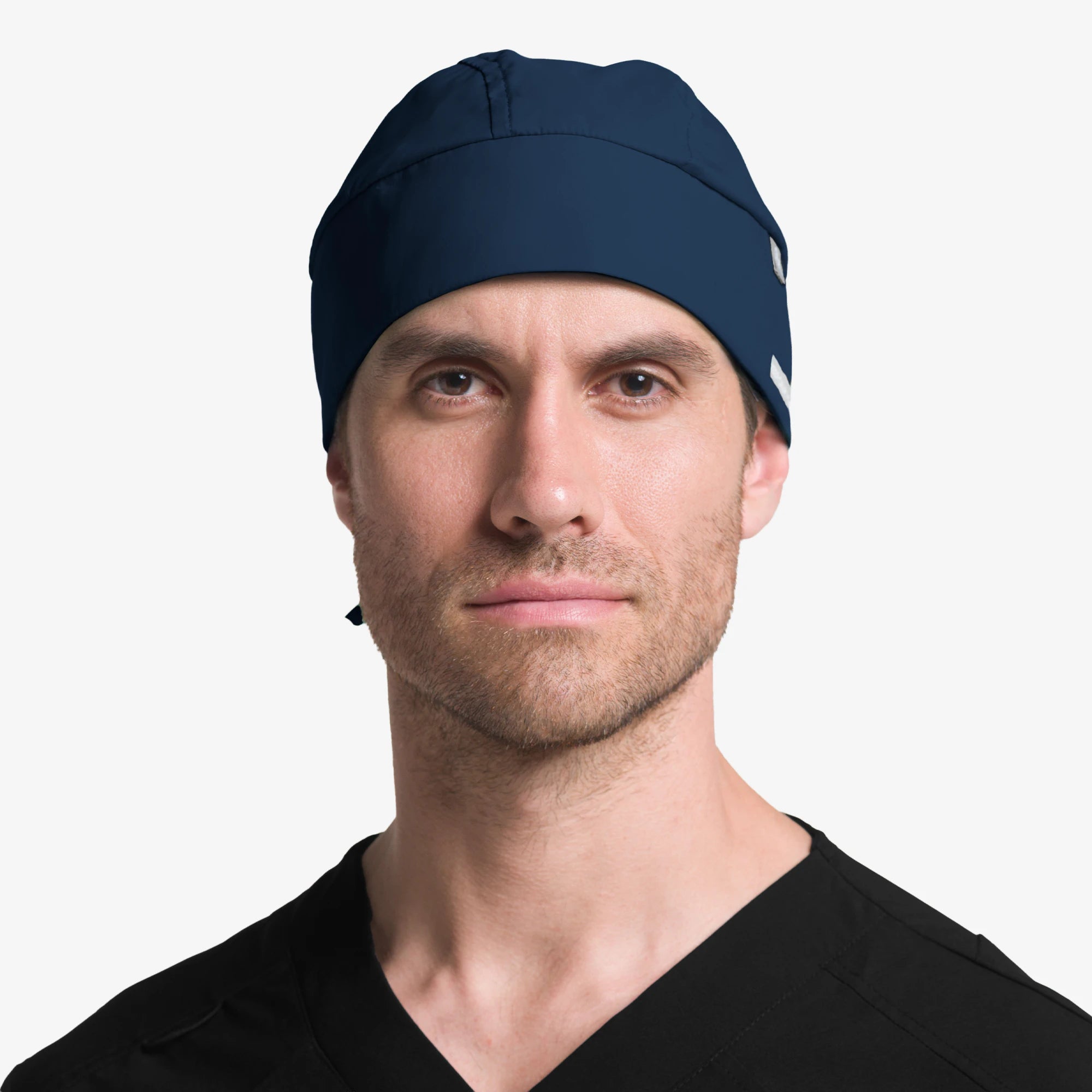 Kanaus® Cap Pro II | Caballero