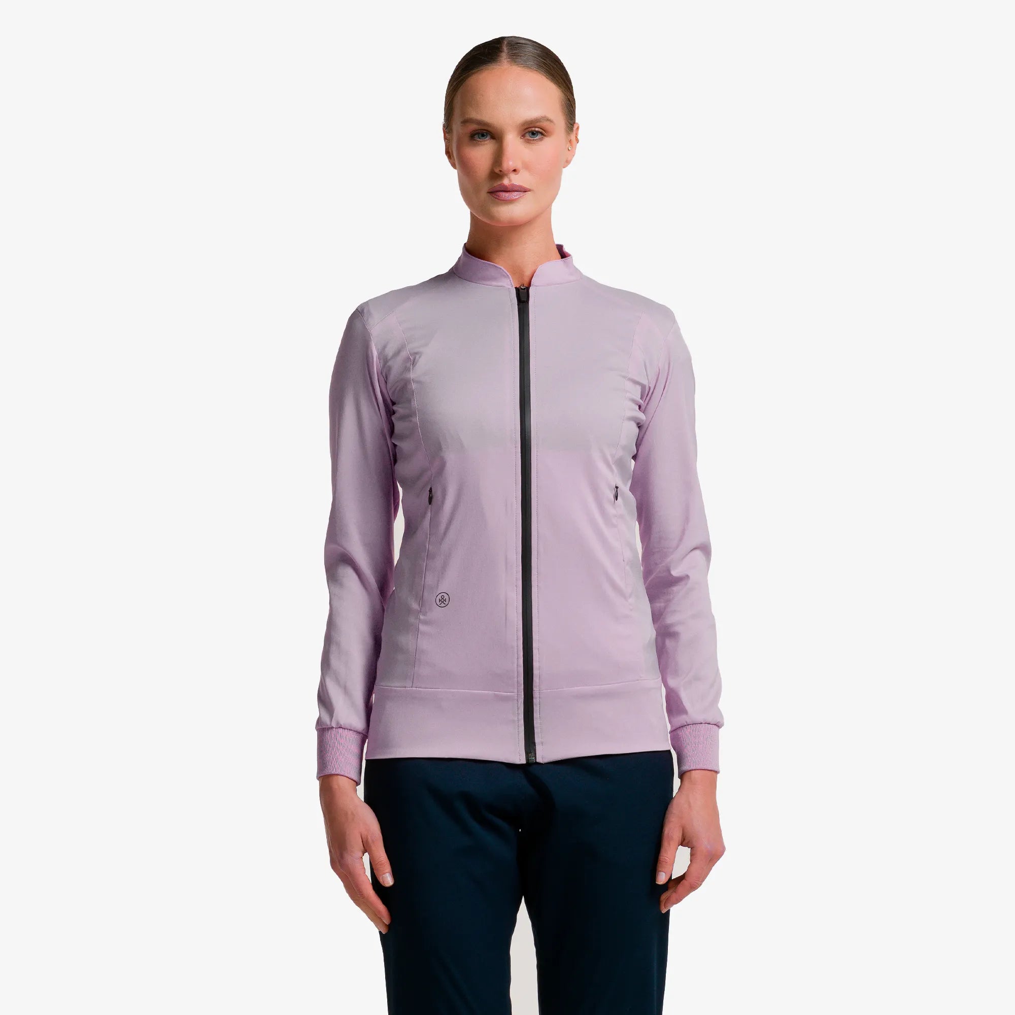 Kanaus® Elemental Jacket | Dama