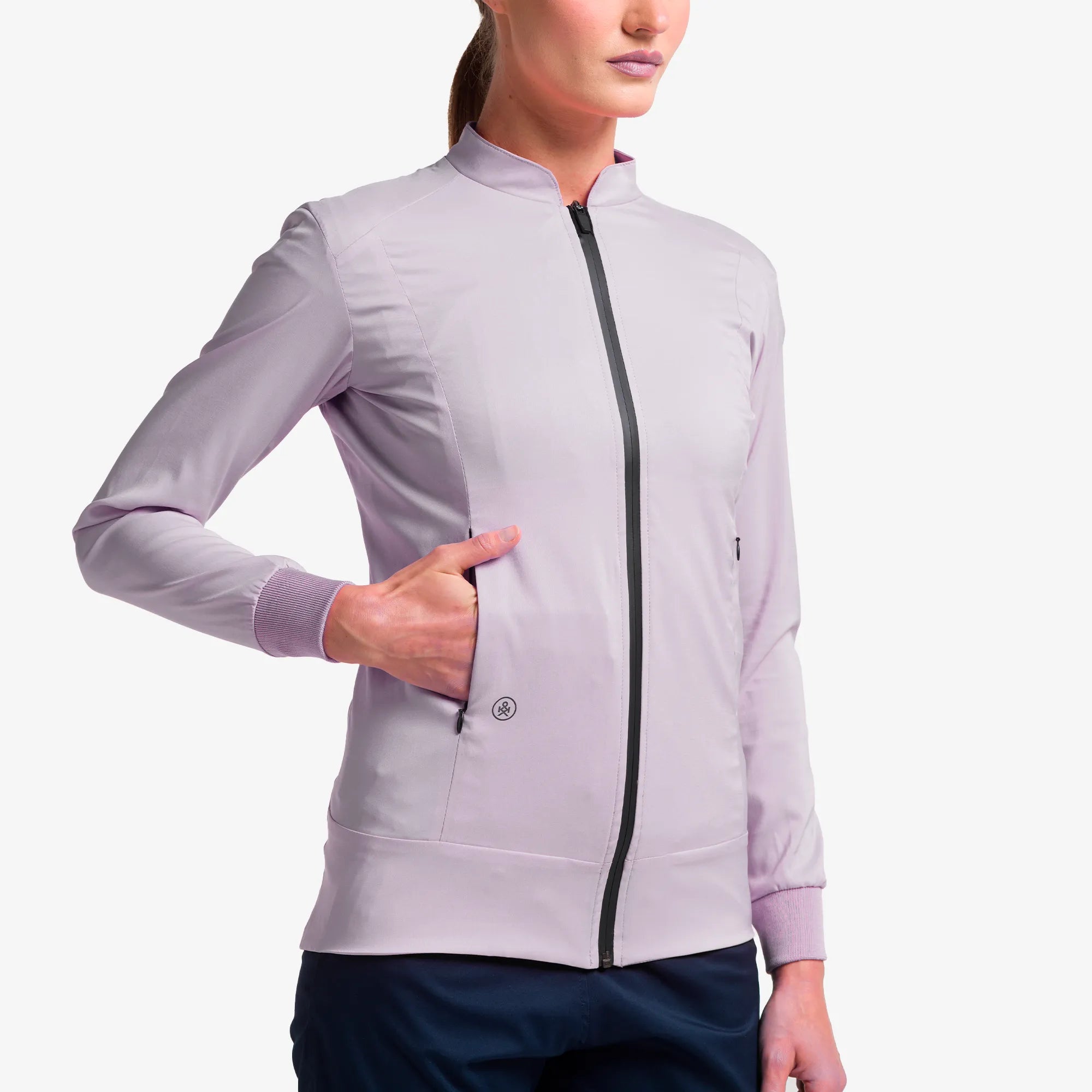 Kanaus® Elemental Jacket | Dama