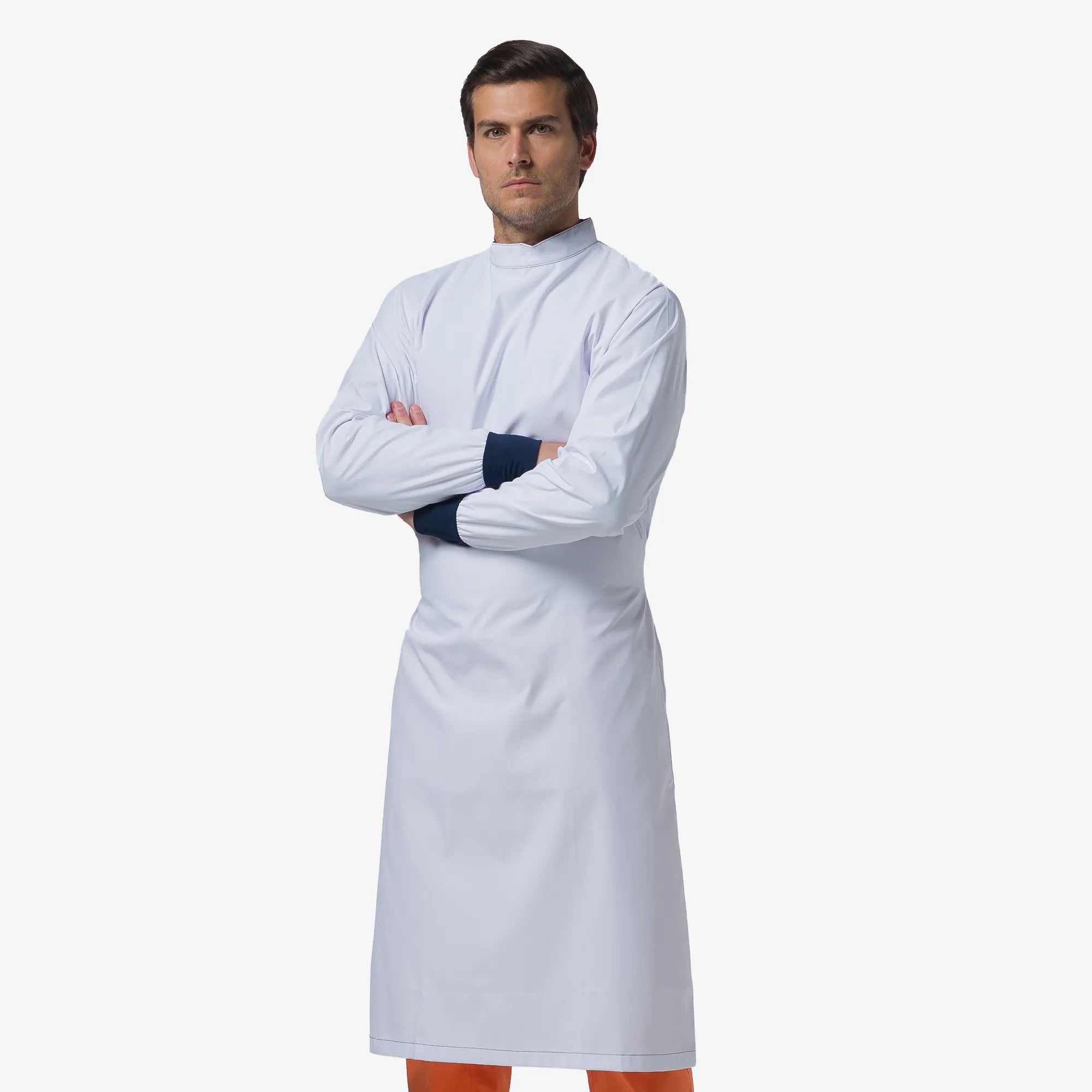 Kanaus® Coat Pro | Caballero