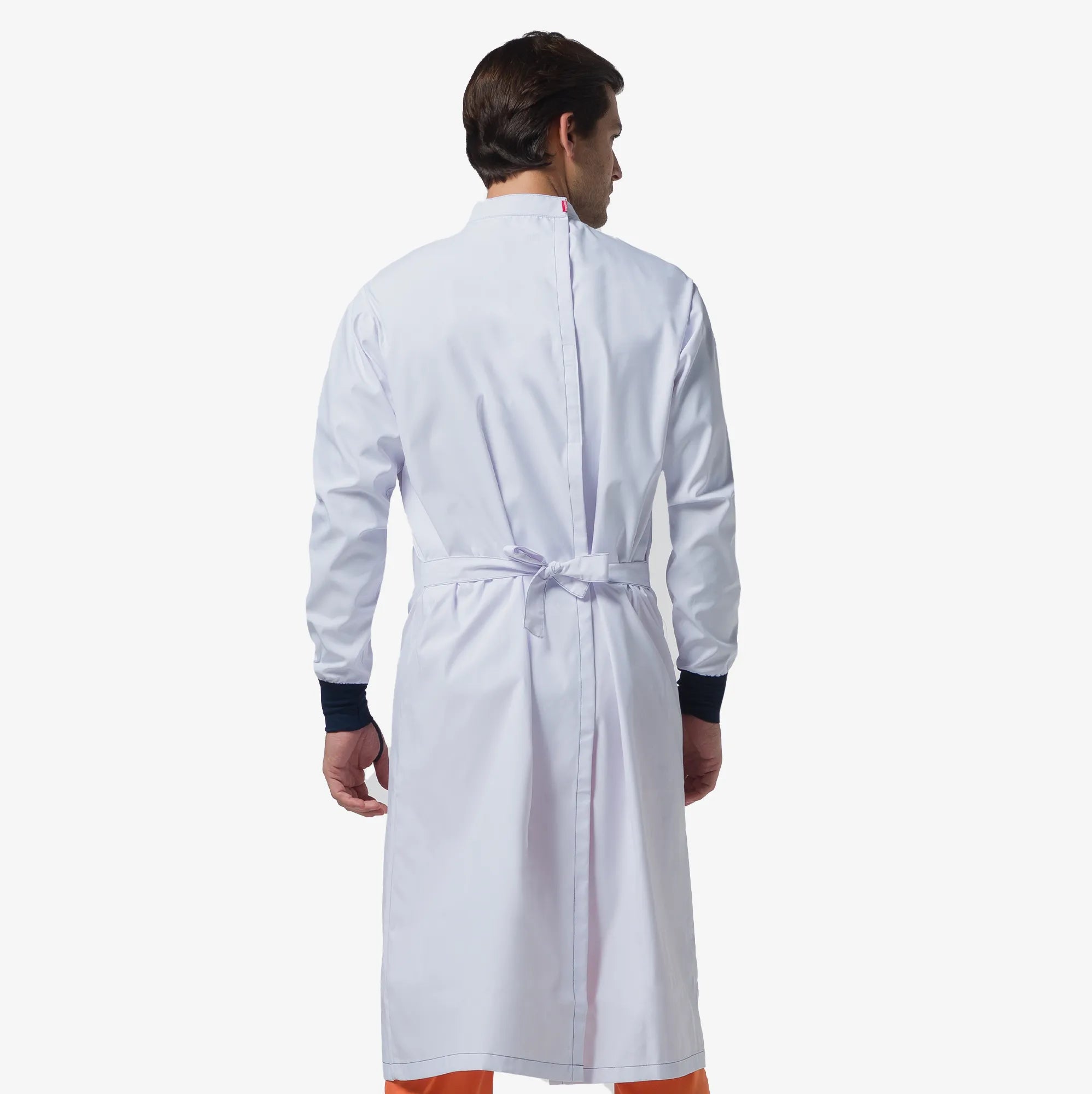 Kanaus® Coat Pro | Caballero