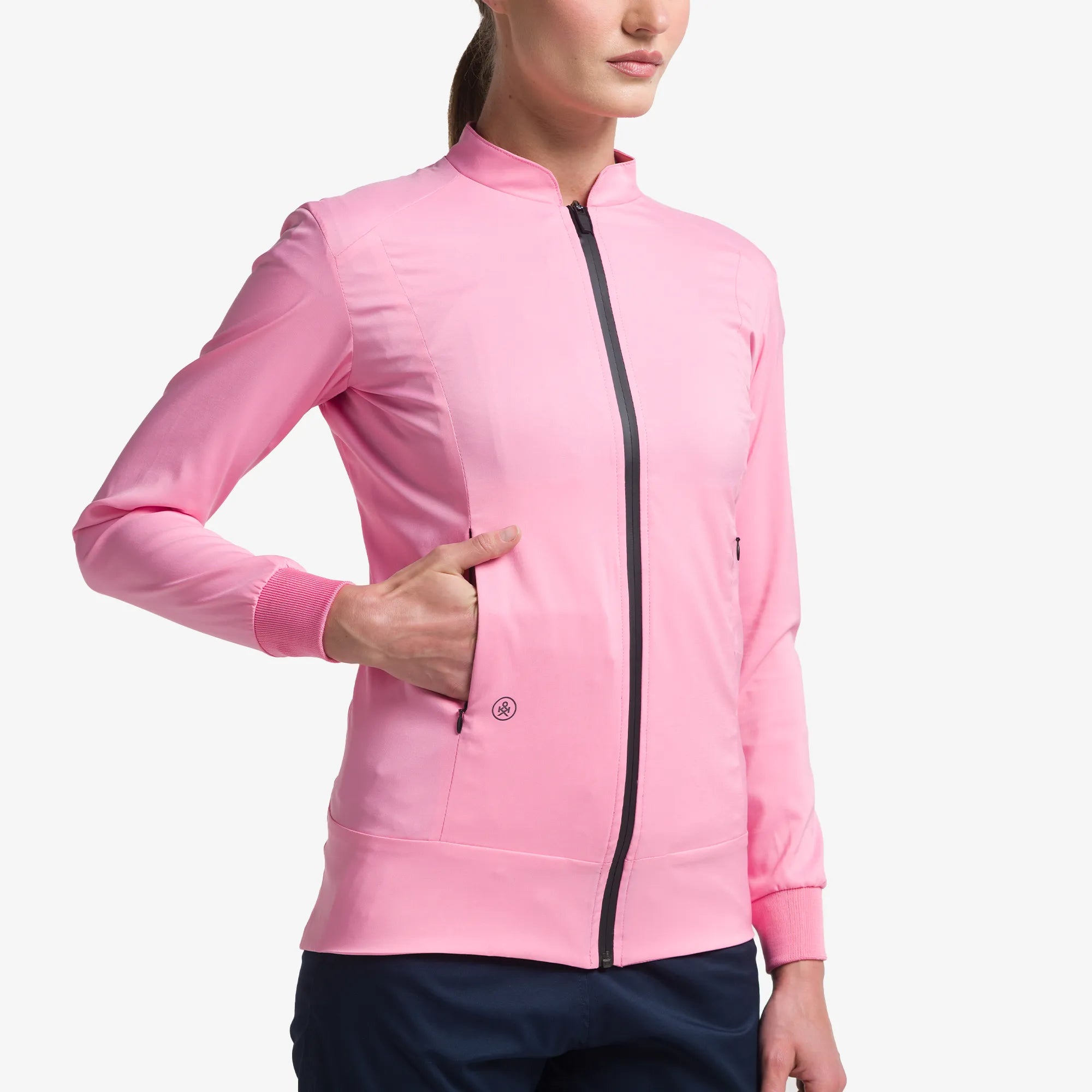 Kanaus® Elemental Jacket Sensory | Dama