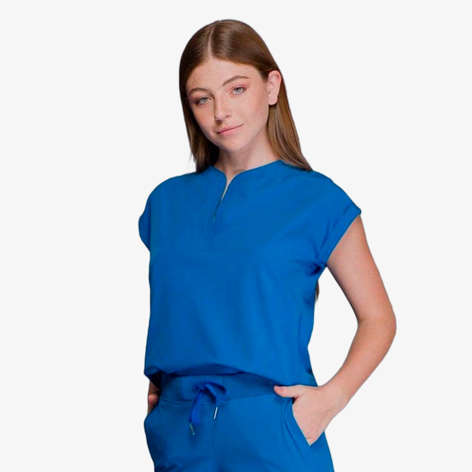 Kanaus® Top Casual | Dama