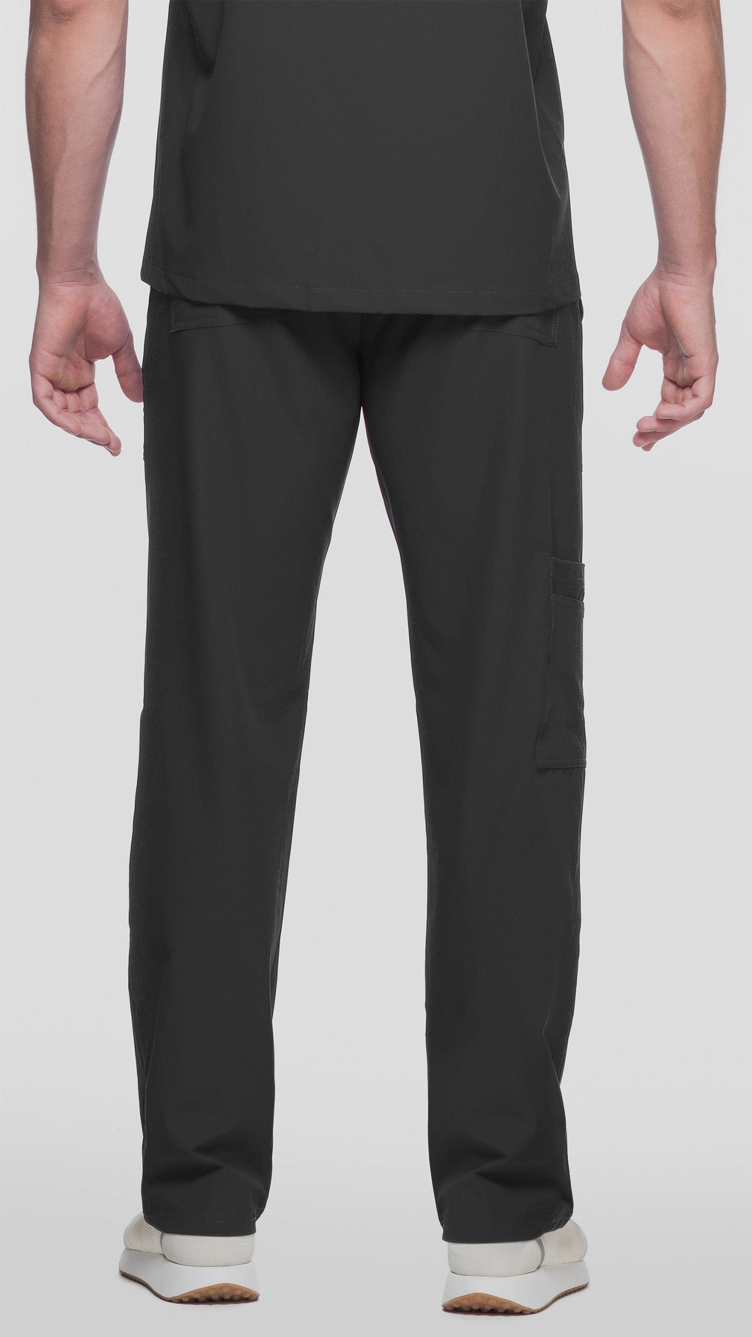 Kanaus® Pants Classic Oxford | Caballero - Kanaus