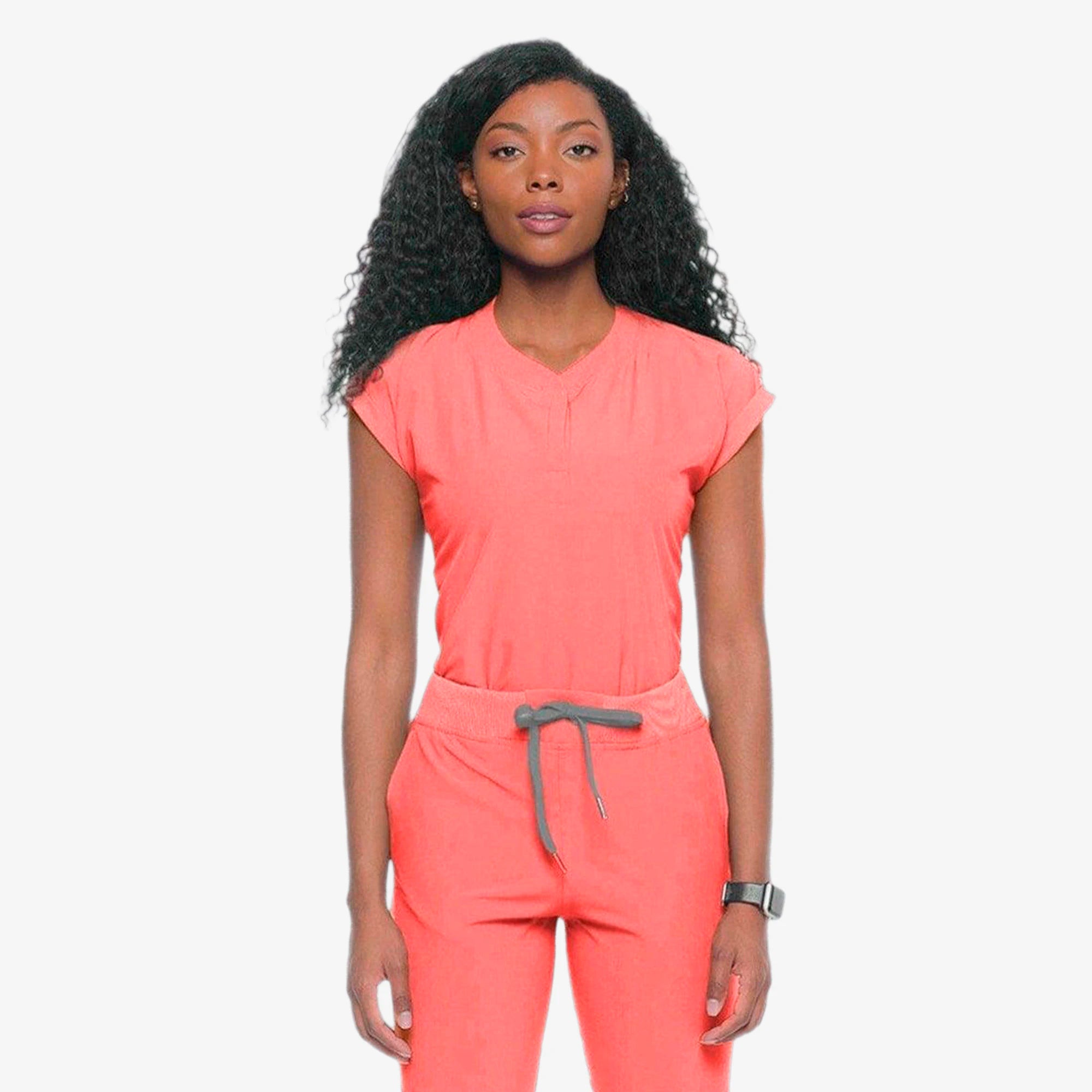 Kanaus® Top Casual | Dama