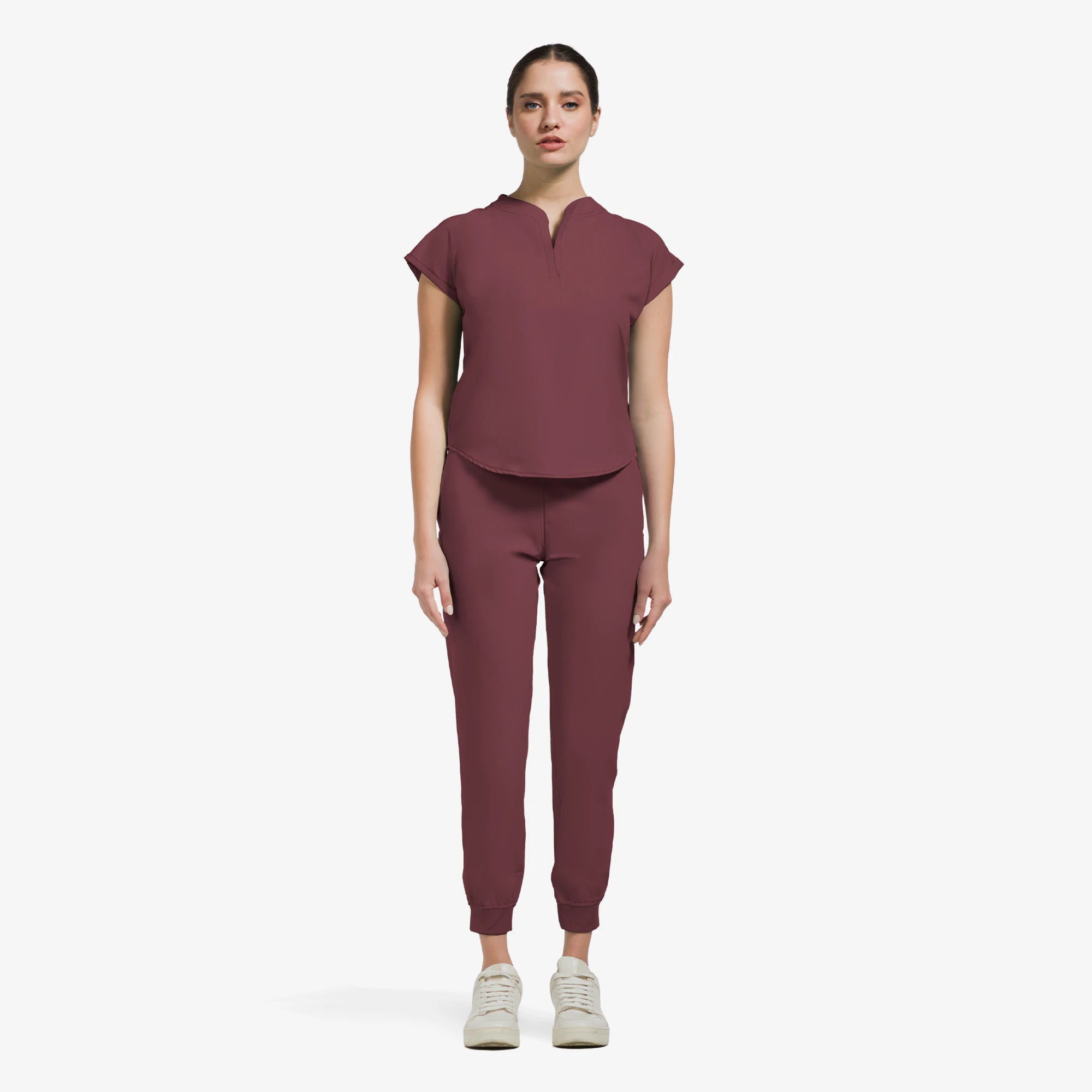 Kanaus® Scrub Casual Go | Dama
