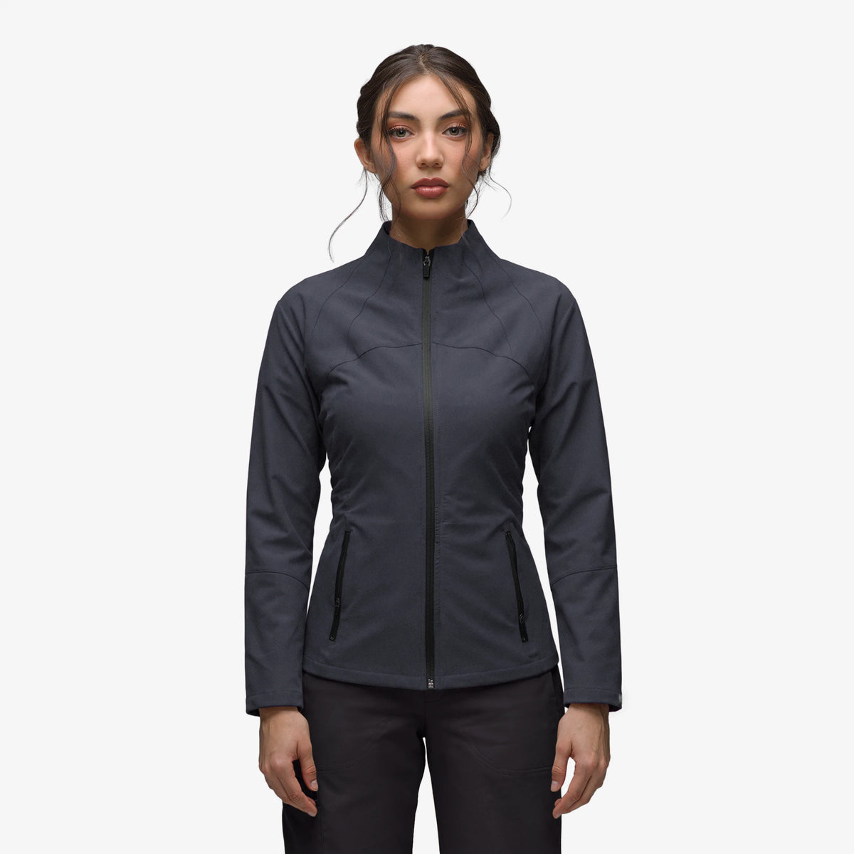Kanaus® Everon Jacket | Dama