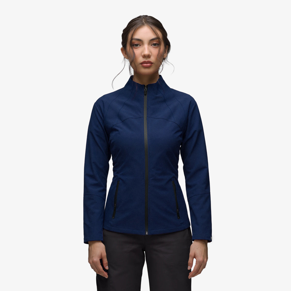 Kanaus® Everon Jacket | Dama