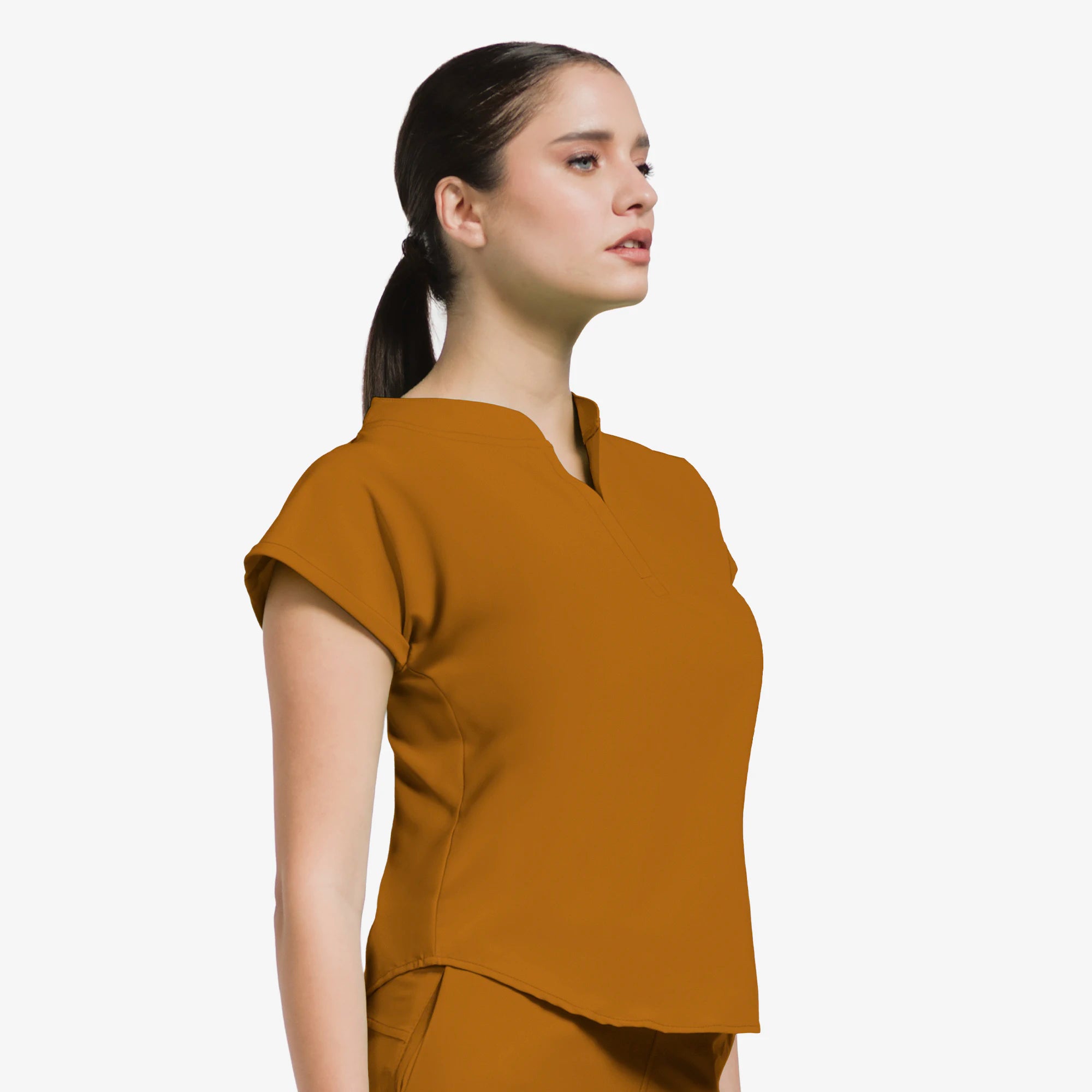 Kanaus® Top Casual Go | Dama