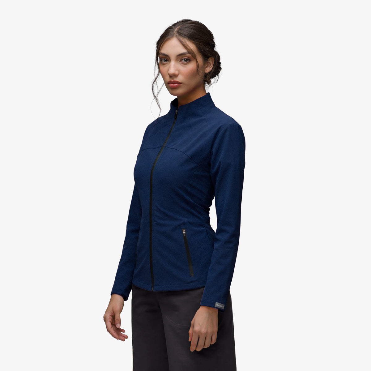 Kanaus® Everon Jacket | Dama