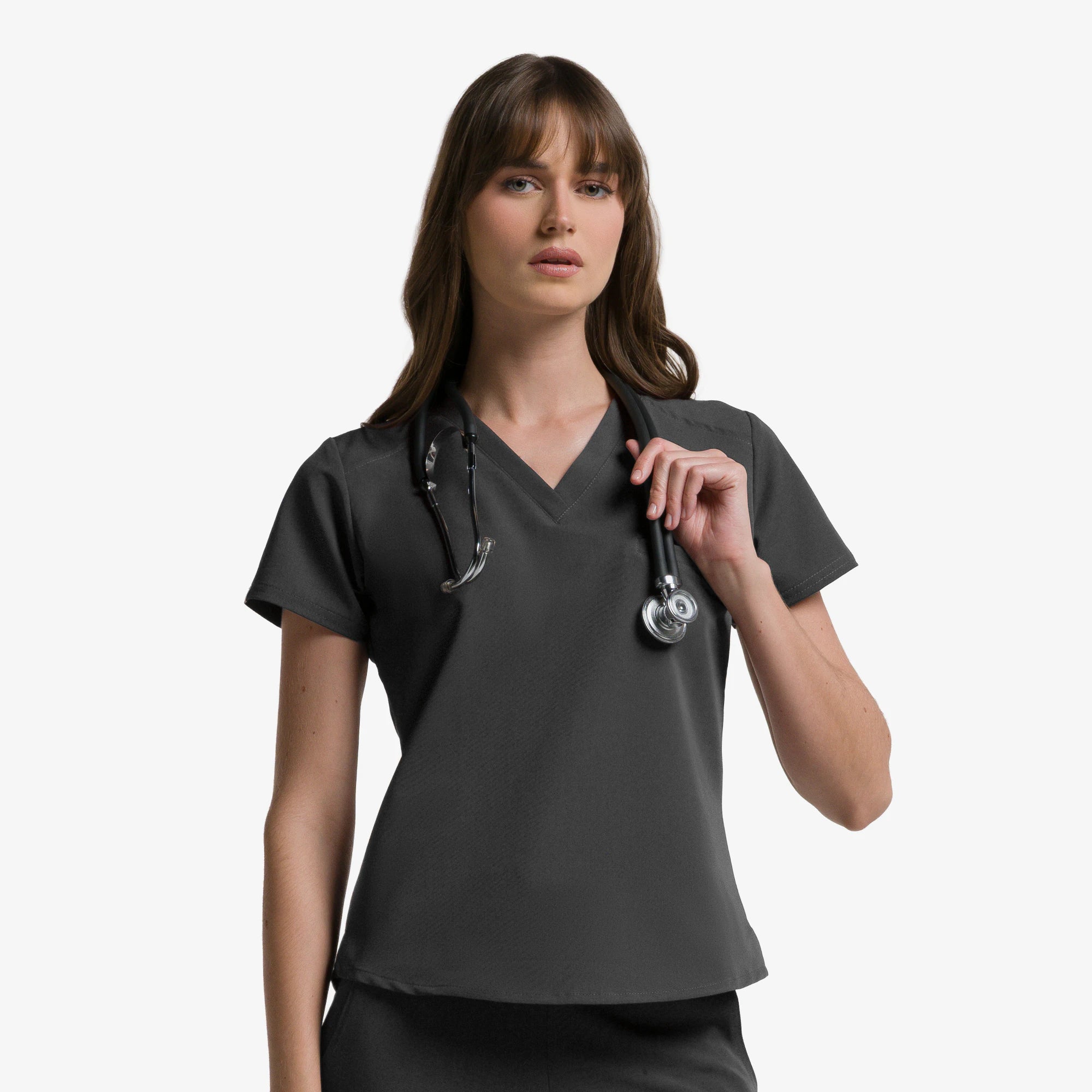 Kanaus® Scrub Beyond Ether X | Dama