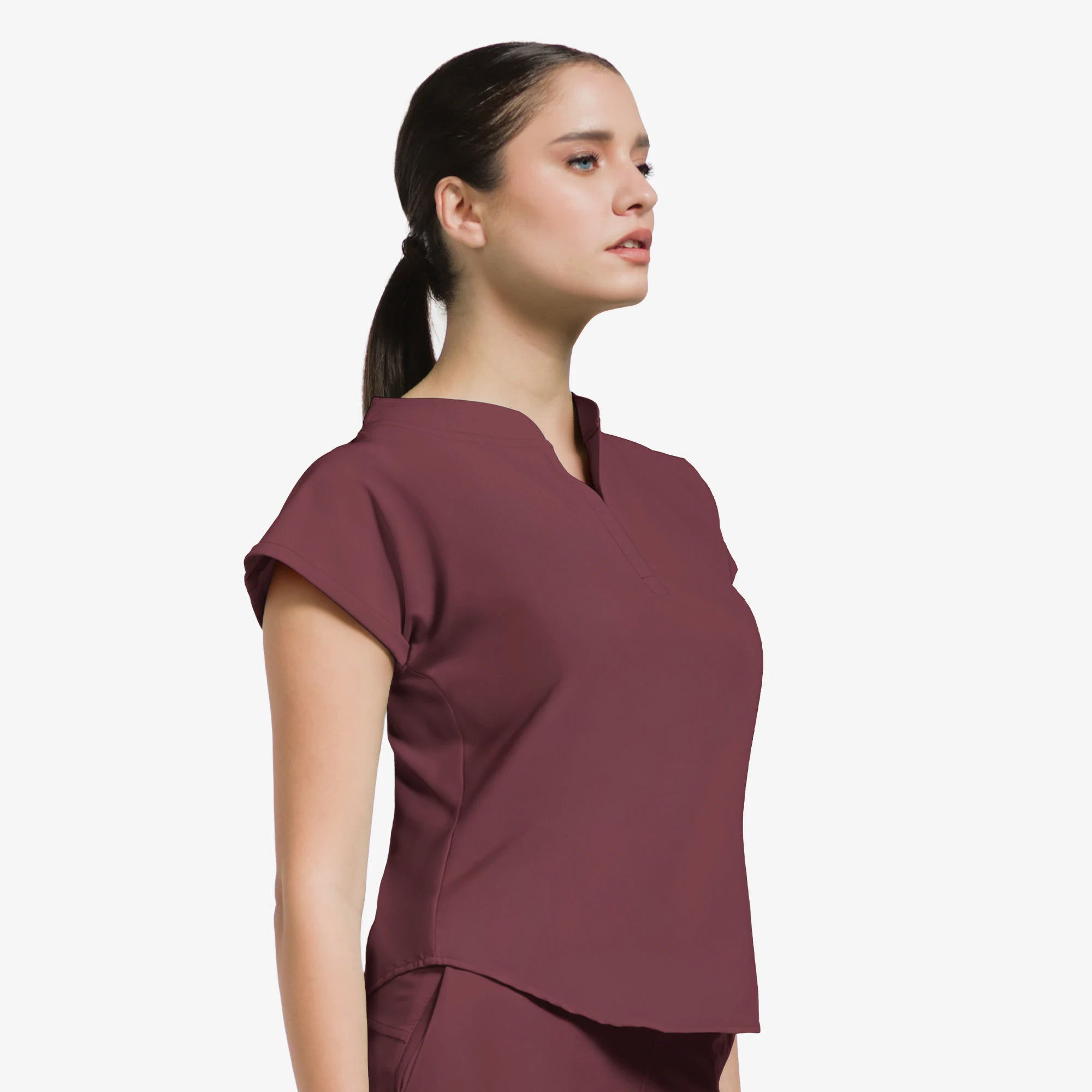 Kanaus® Scrub Casual Go | Dama