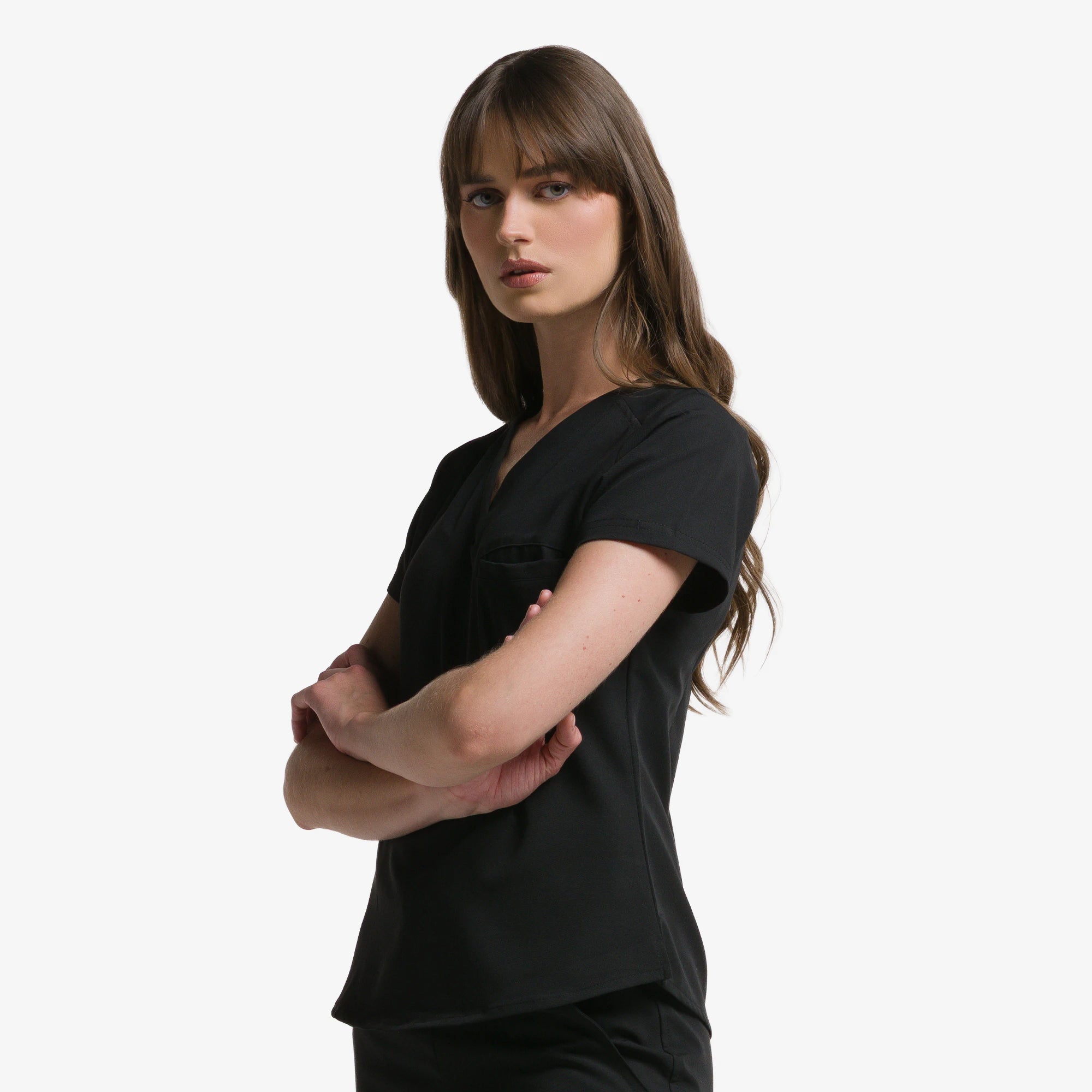 Kanaus® Scrub Beyond Ether X | Dama