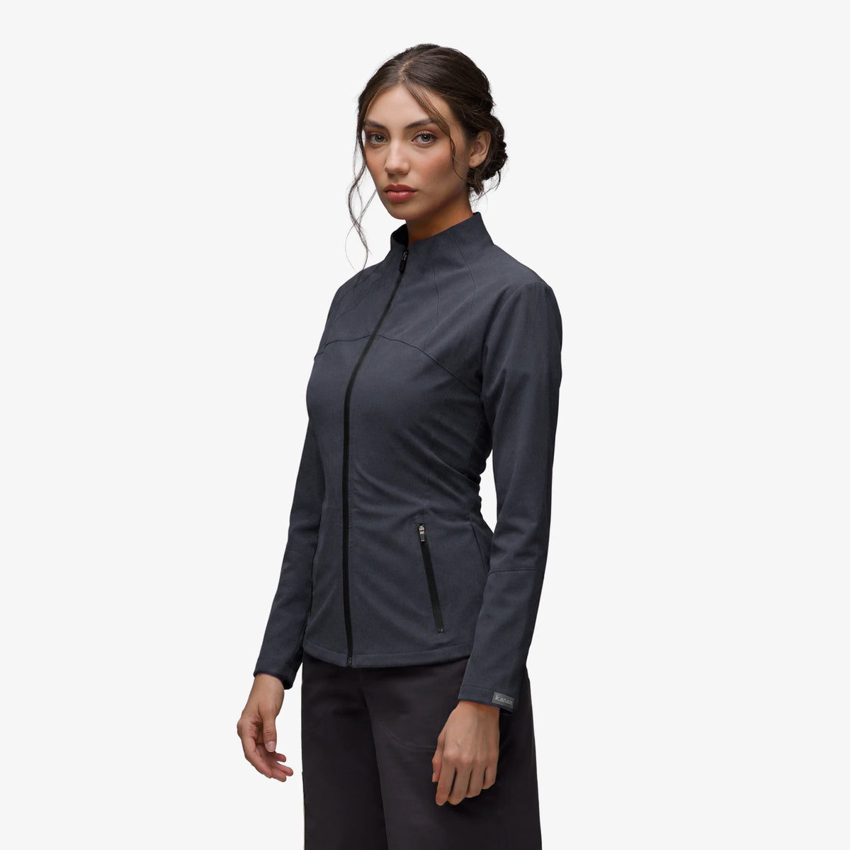 Kanaus® Everon Jacket | Dama