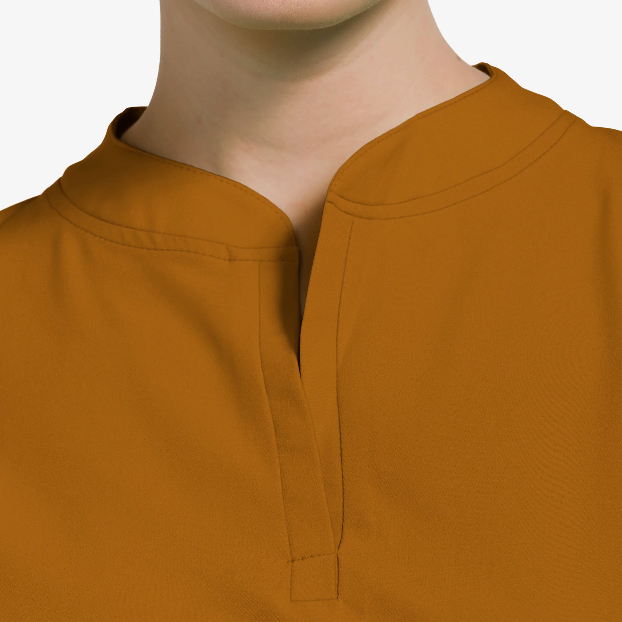 Kanaus® Top Casual Go | Dama