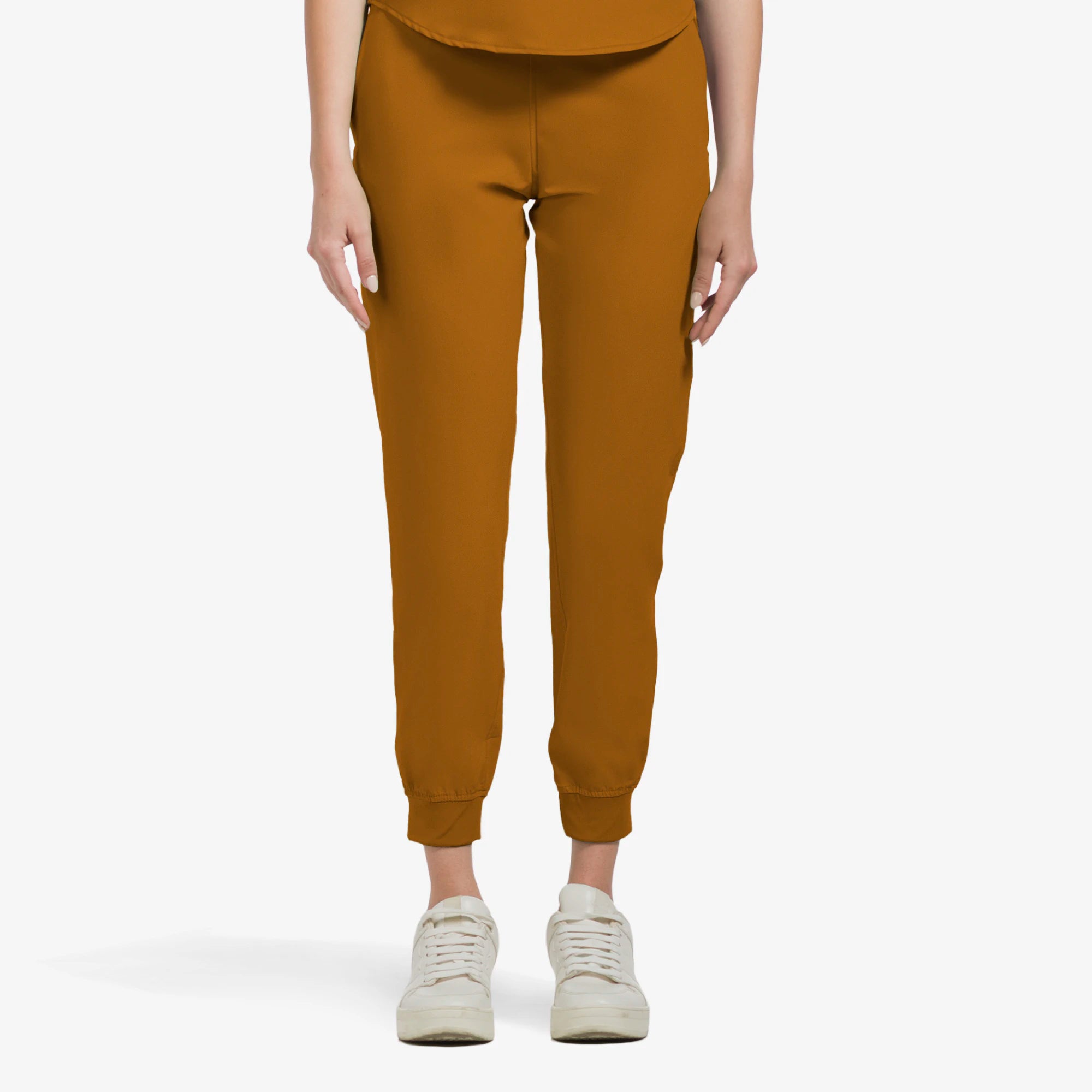 Kanaus® Pants Casual Go | Dama