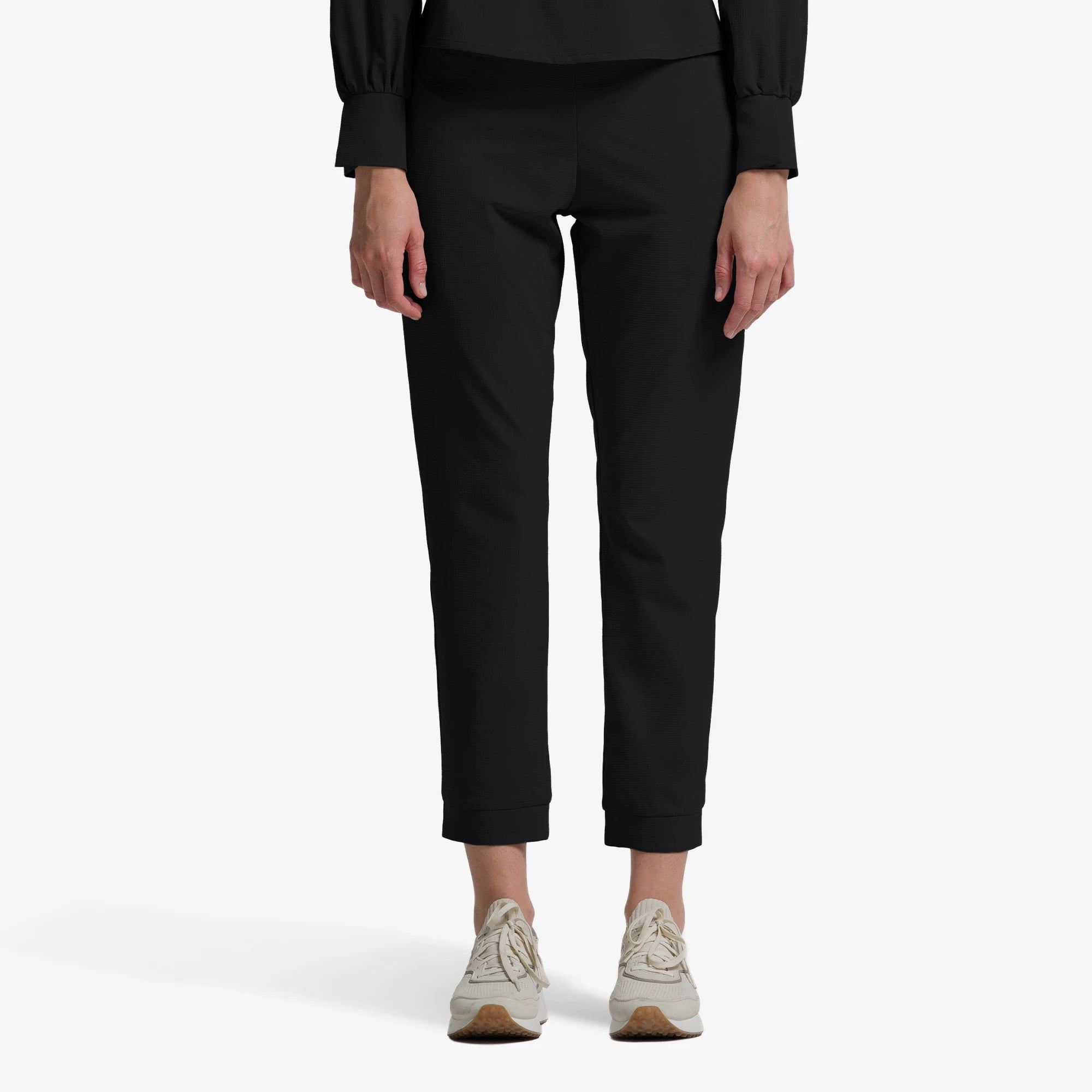 Kanaus® Scrub Origami | Dama