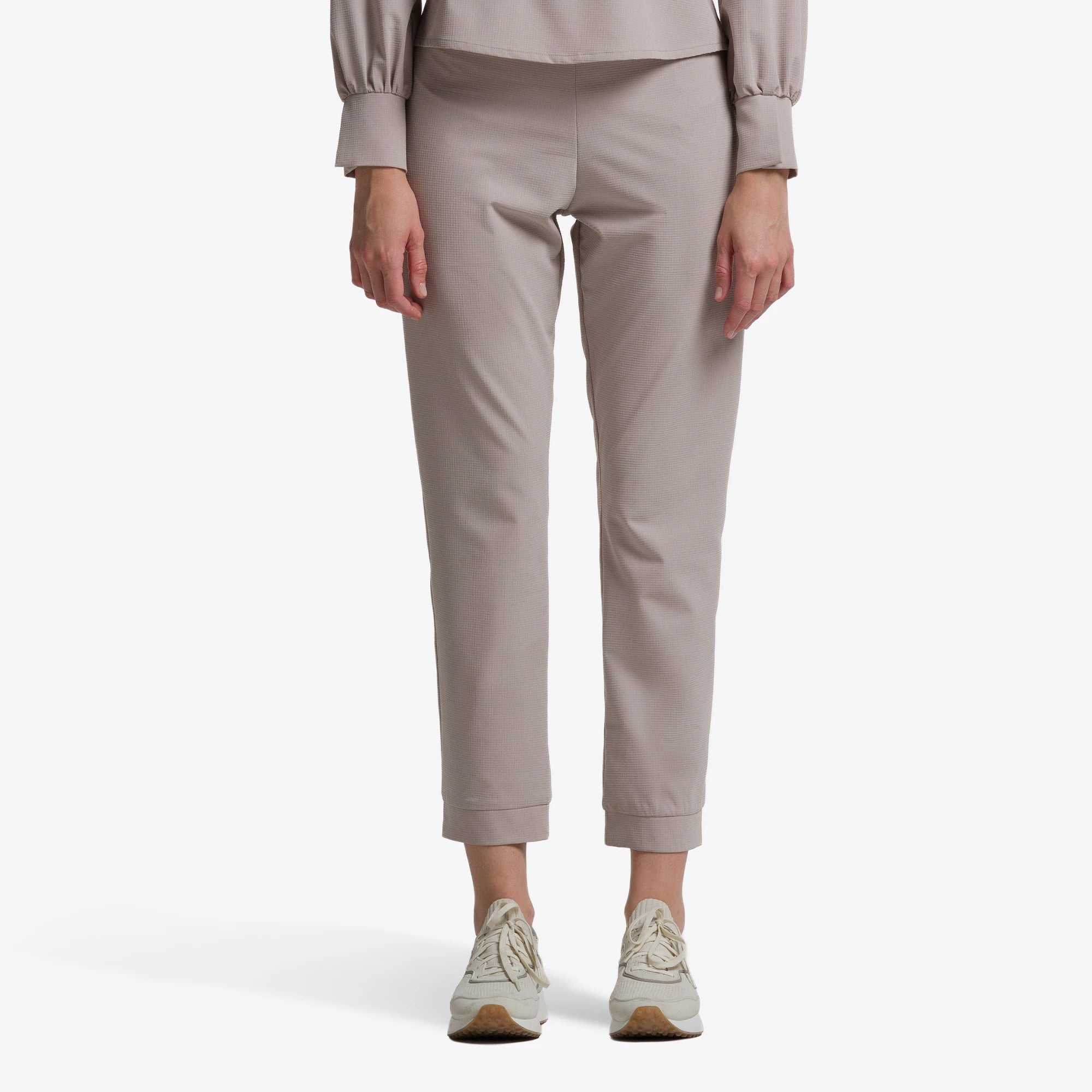 Kanaus® Scrub Origami | Dama