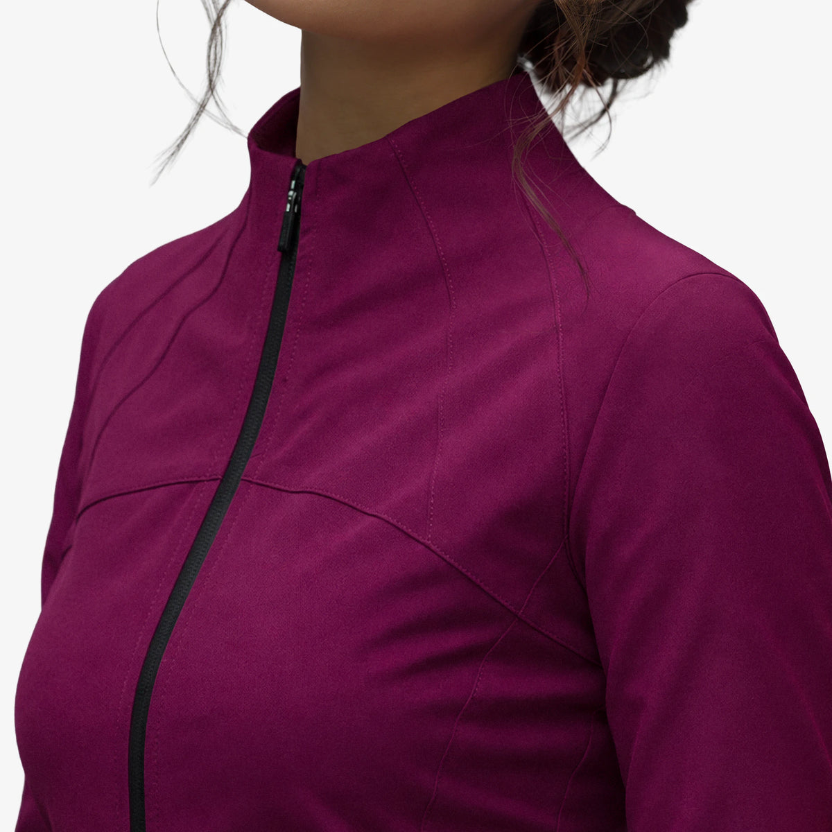 Kanaus® Everon Jacket | Dama