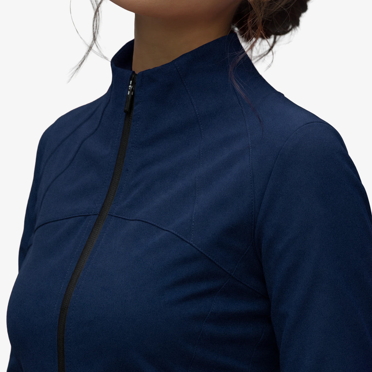Kanaus® Everon Jacket | Dama