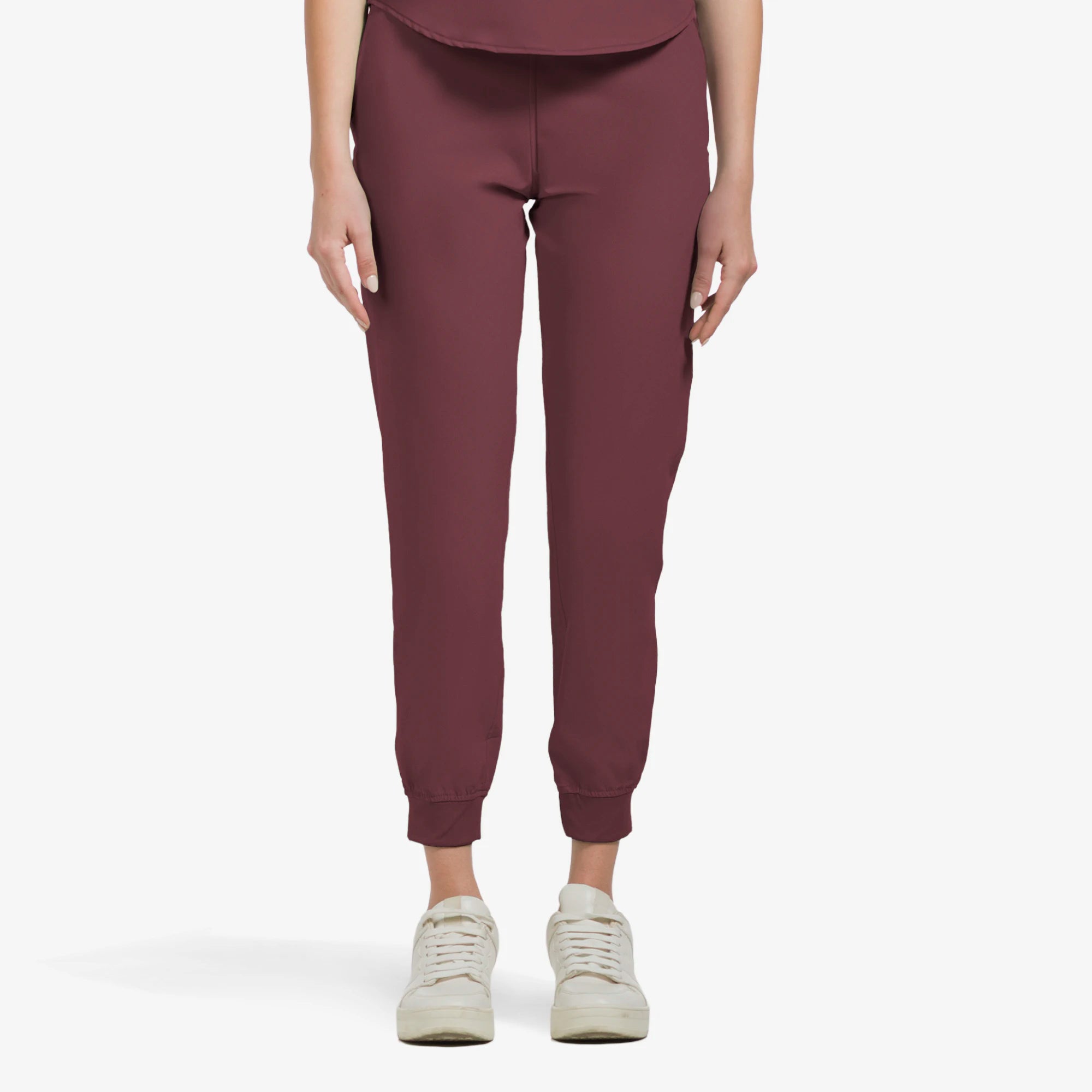 Kanaus® Scrub Casual Go | Dama