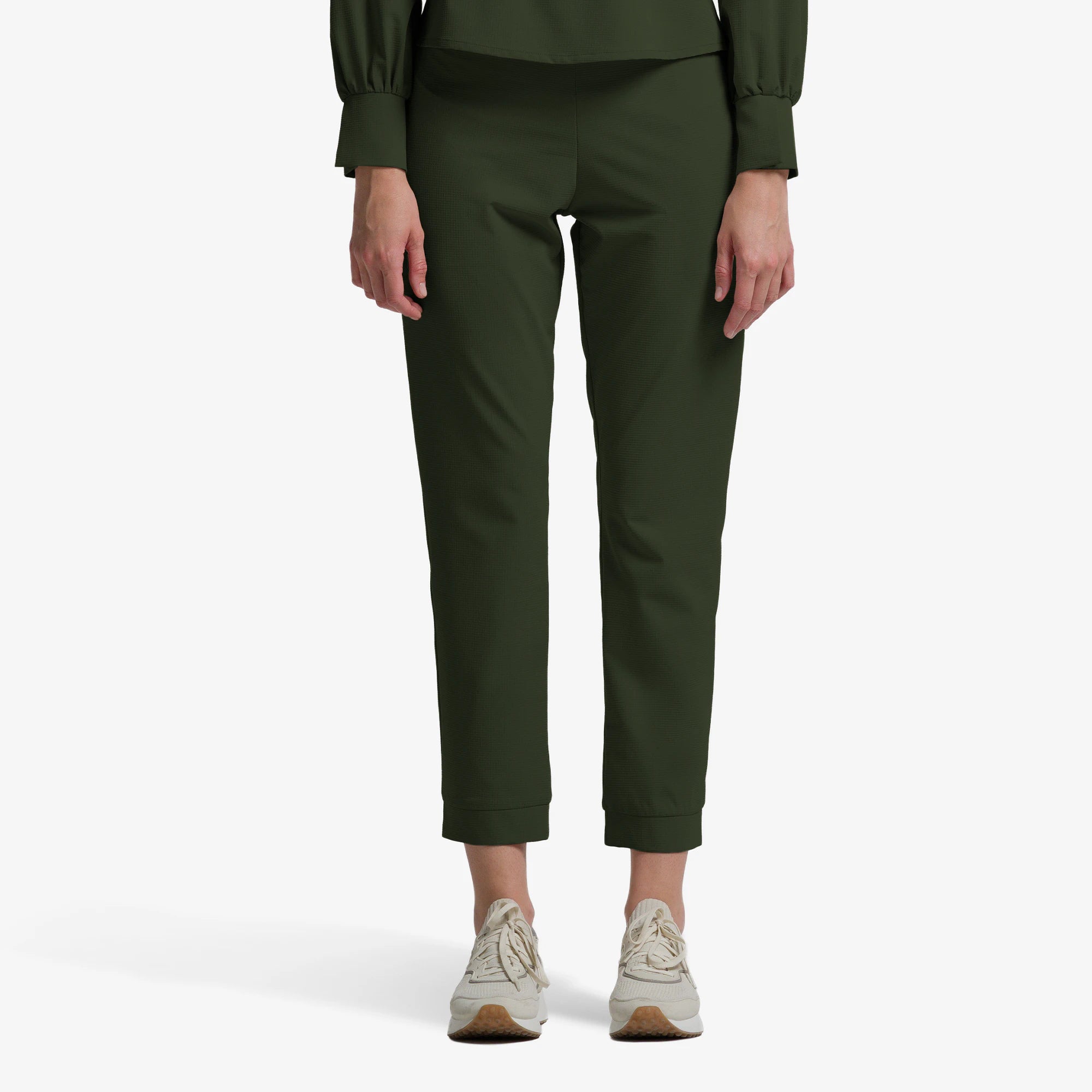 Kanaus® Scrub Origami | Dama