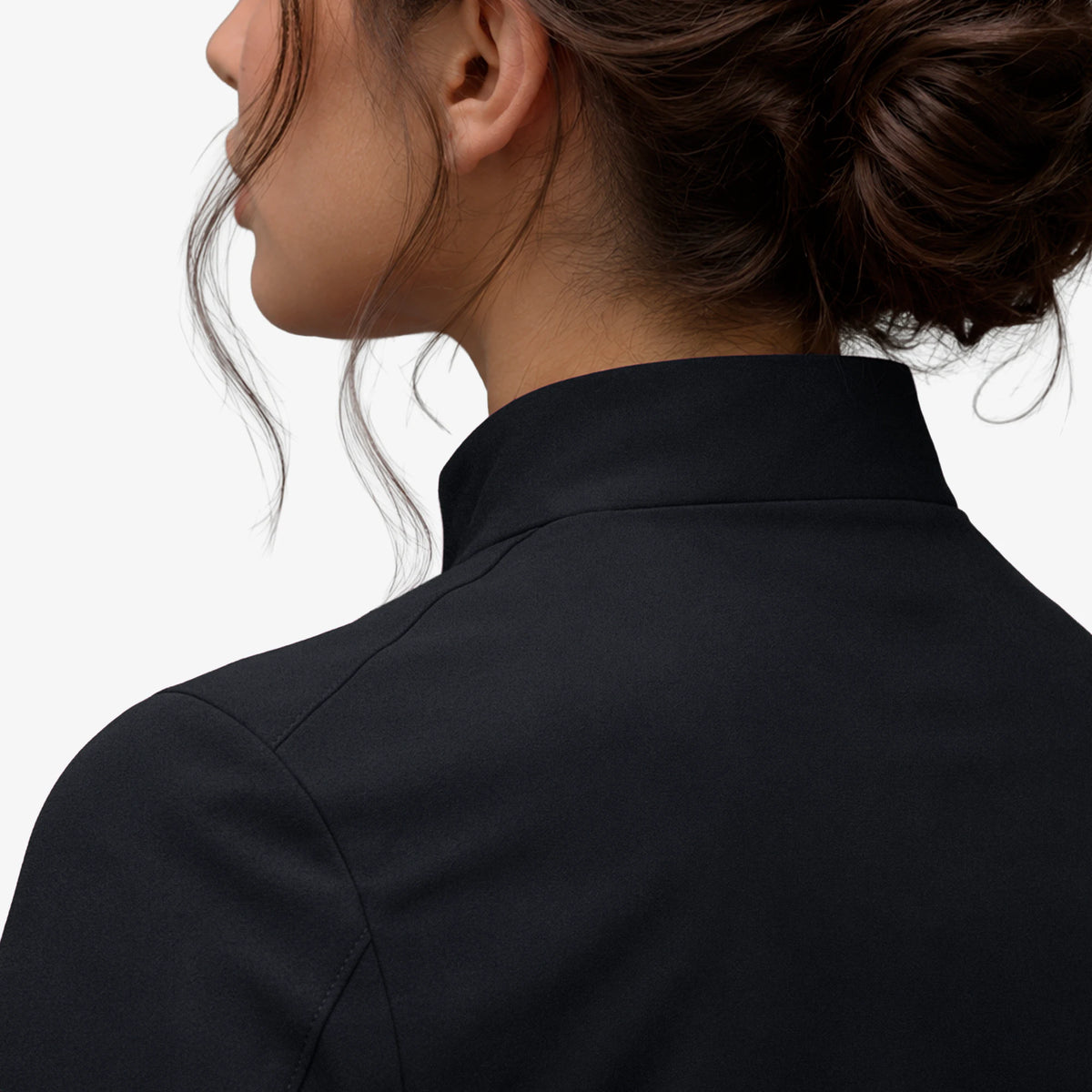 Kanaus® Everon Jacket | Dama