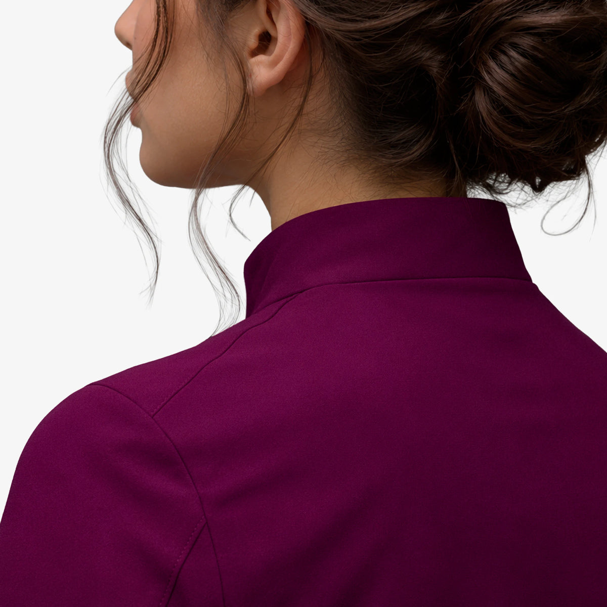 Kanaus® Everon Jacket | Dama