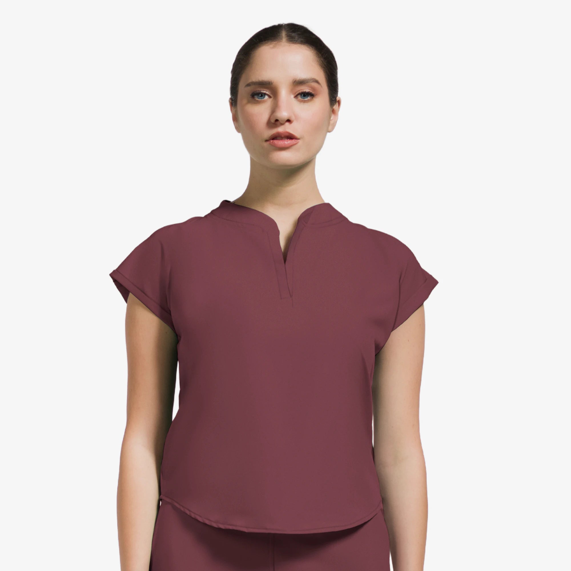 Kanaus® Scrub Casual Go | Dama