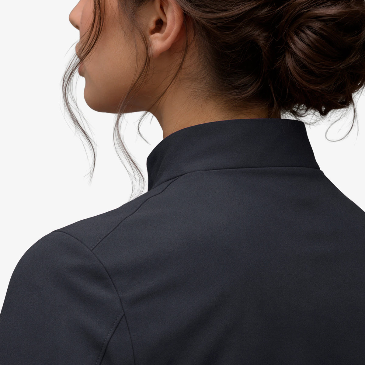 Kanaus® Everon Jacket | Dama