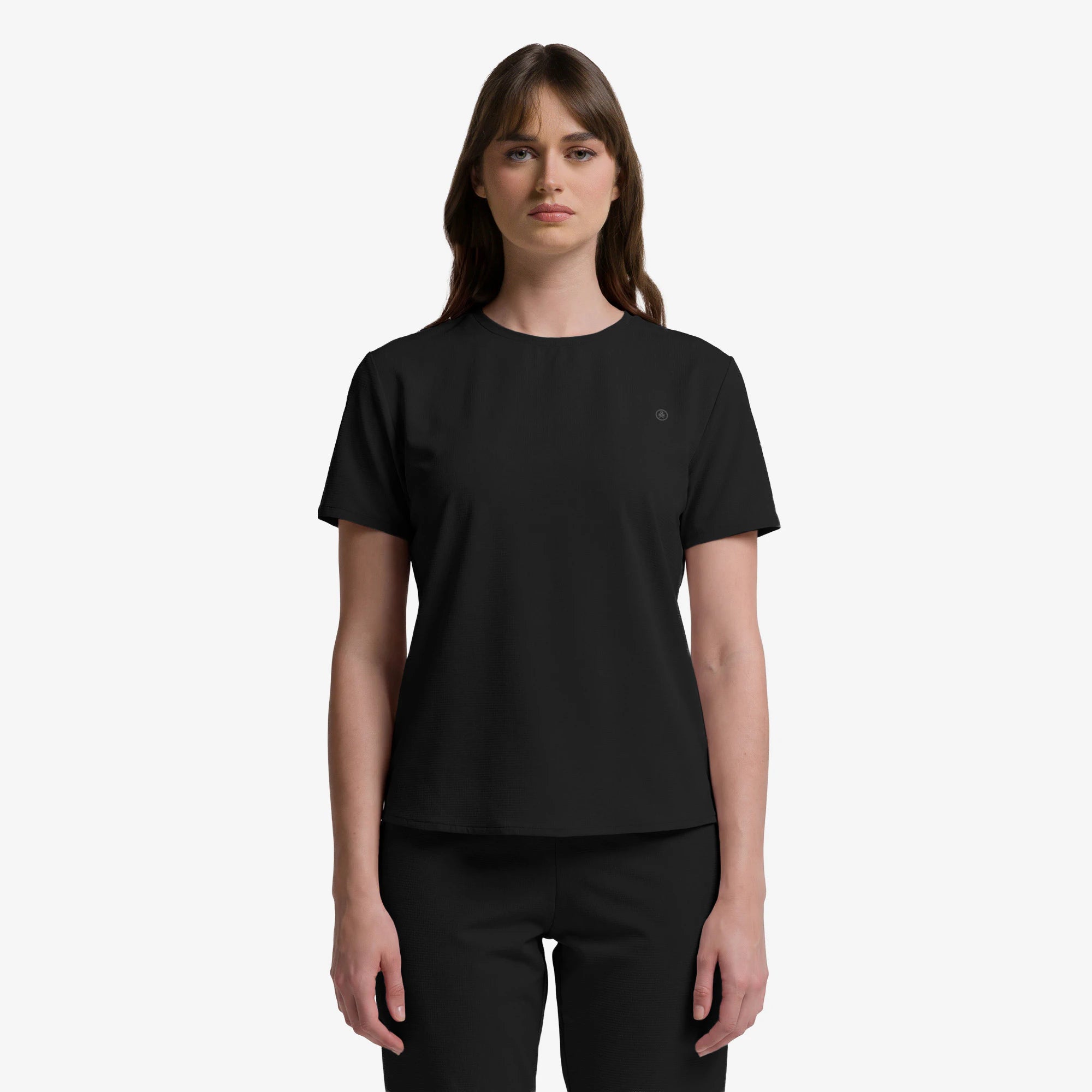 Kanaus® Scrub Origami | Dama