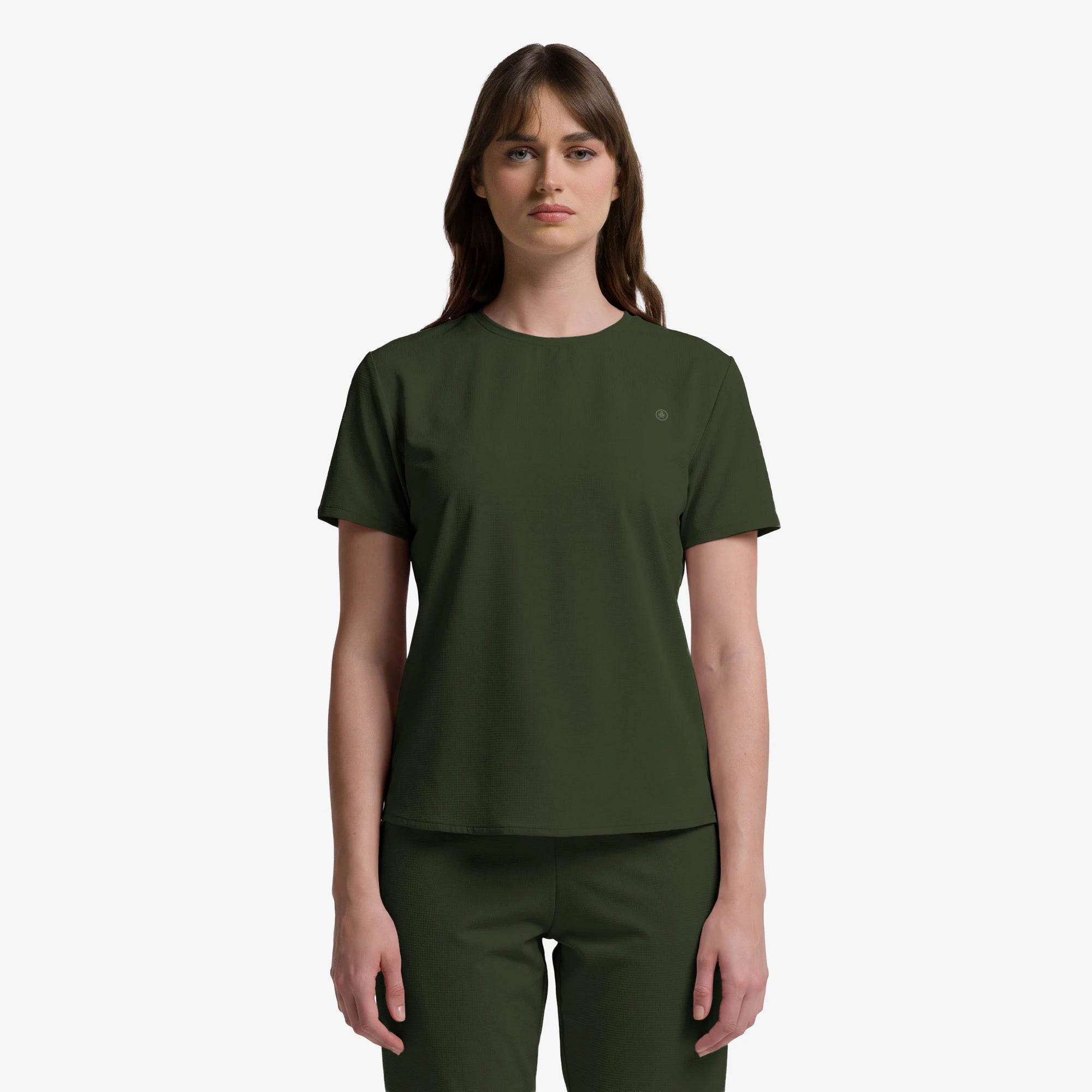 Kanaus® Scrub Origami | Dama