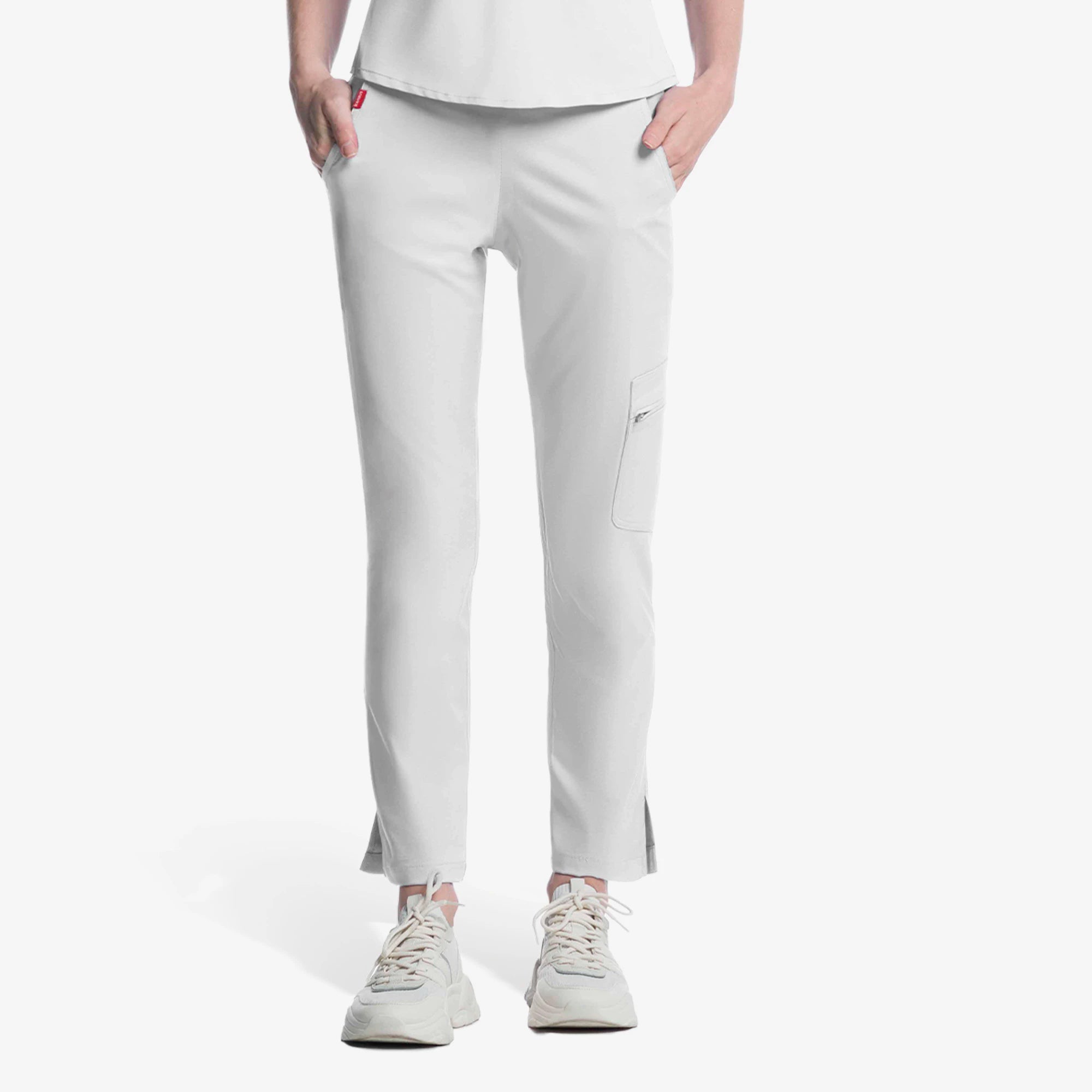 Kanaus® Pants Beyond Straight Cut Sensory | Dama